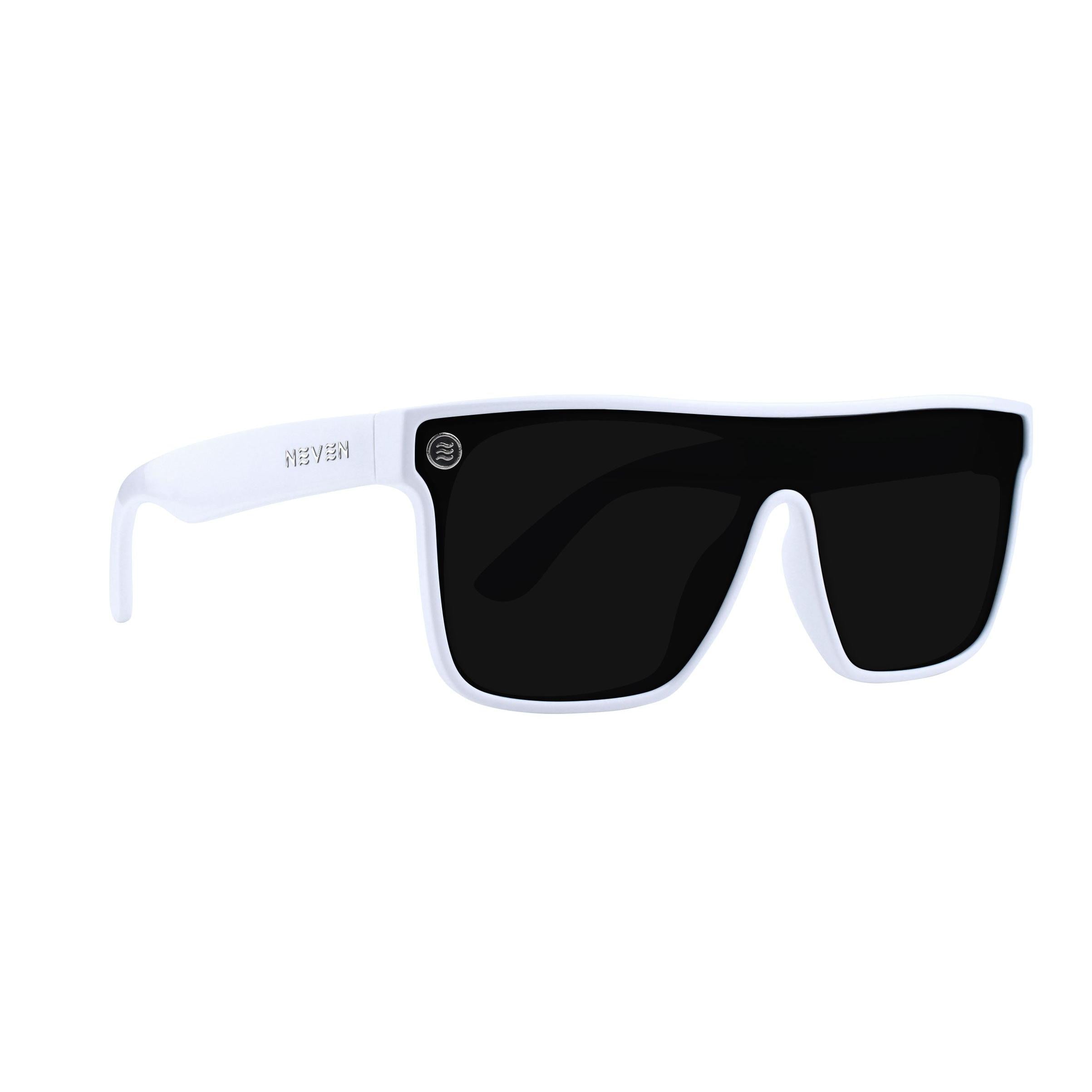 Neven Permafrost Polarized Sunglasses
