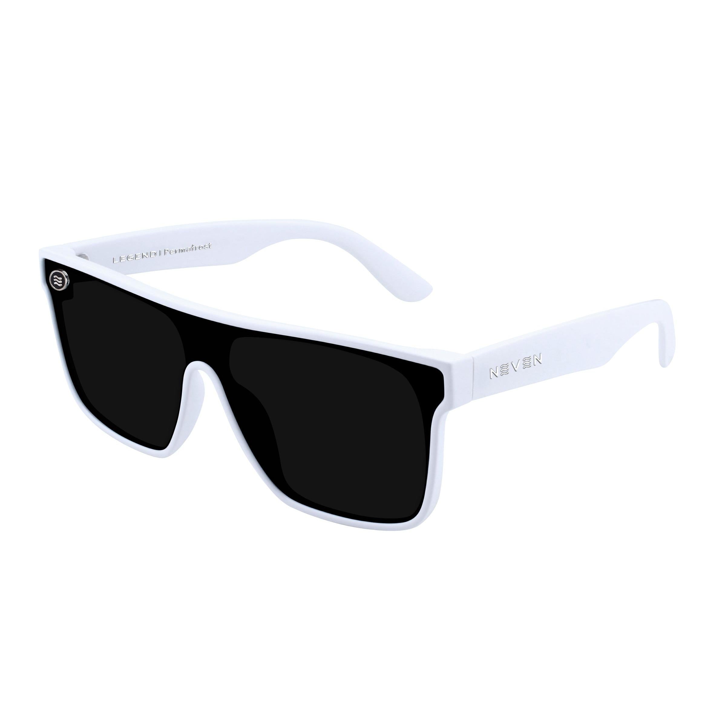 Neven Permafrost Polarized Sunglasses