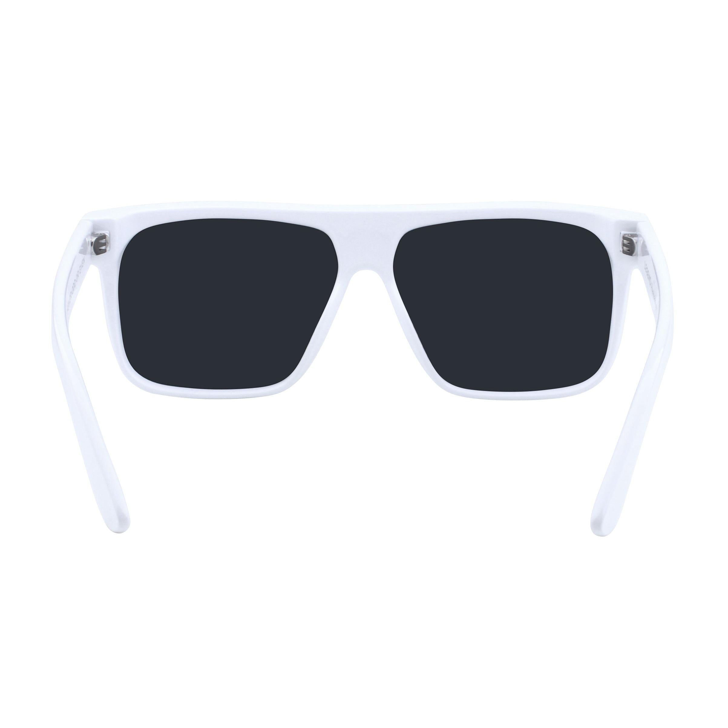 Neven Permafrost Polarized Sunglasses