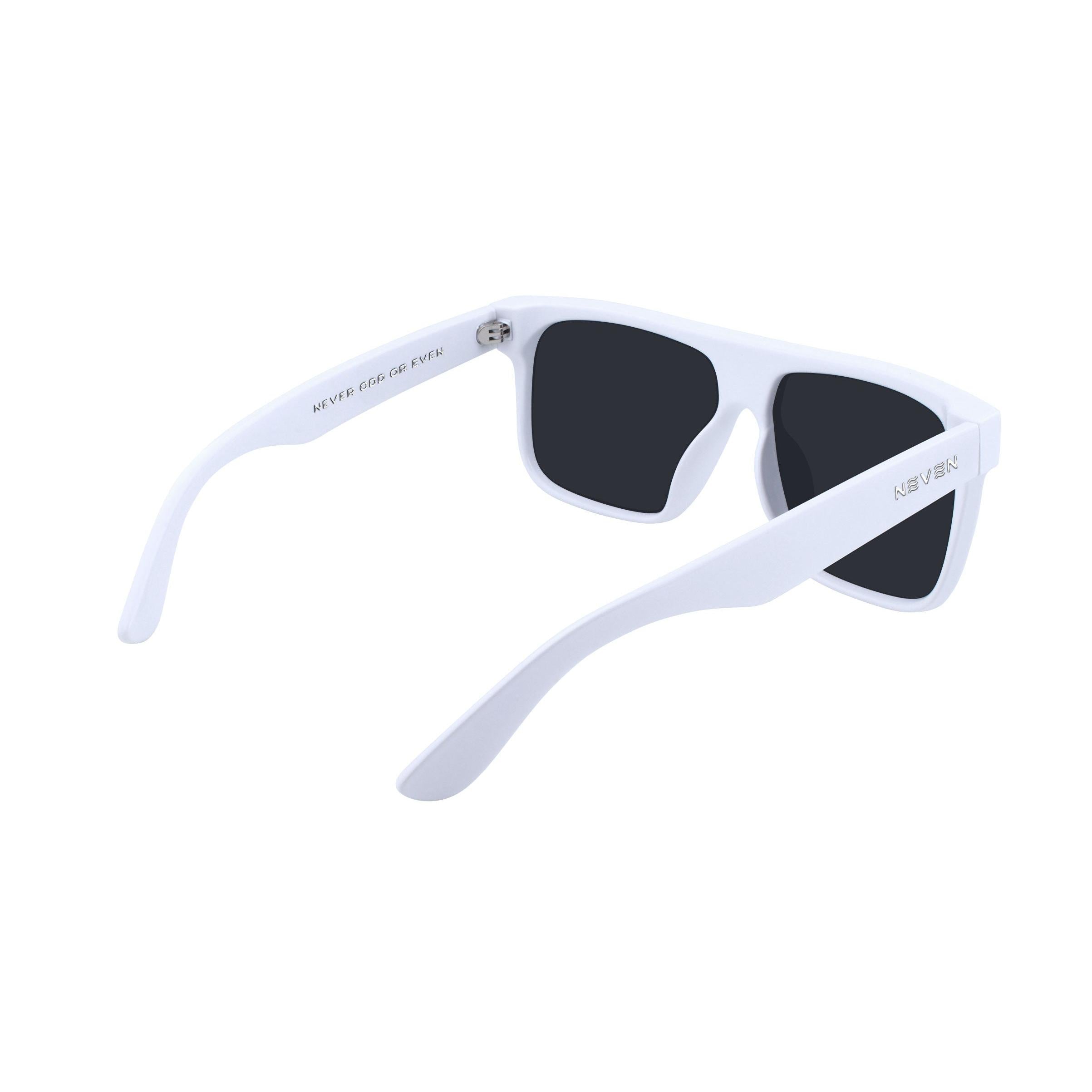 Neven Permafrost Polarized Sunglasses