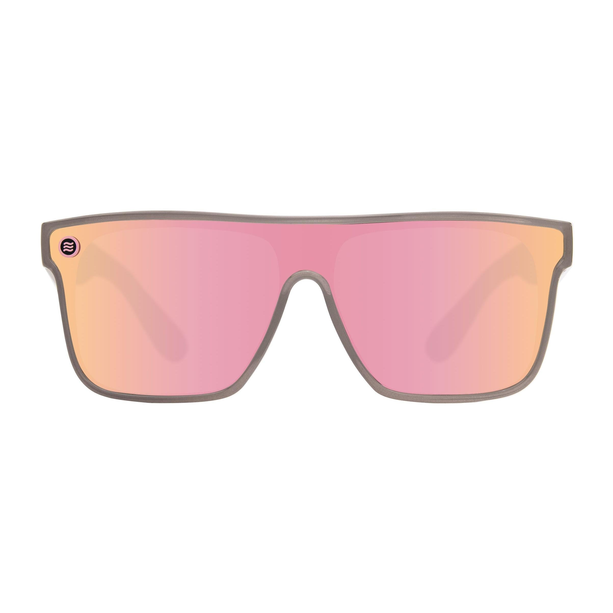 Neven Smooth Crush Polarized Sunglasses