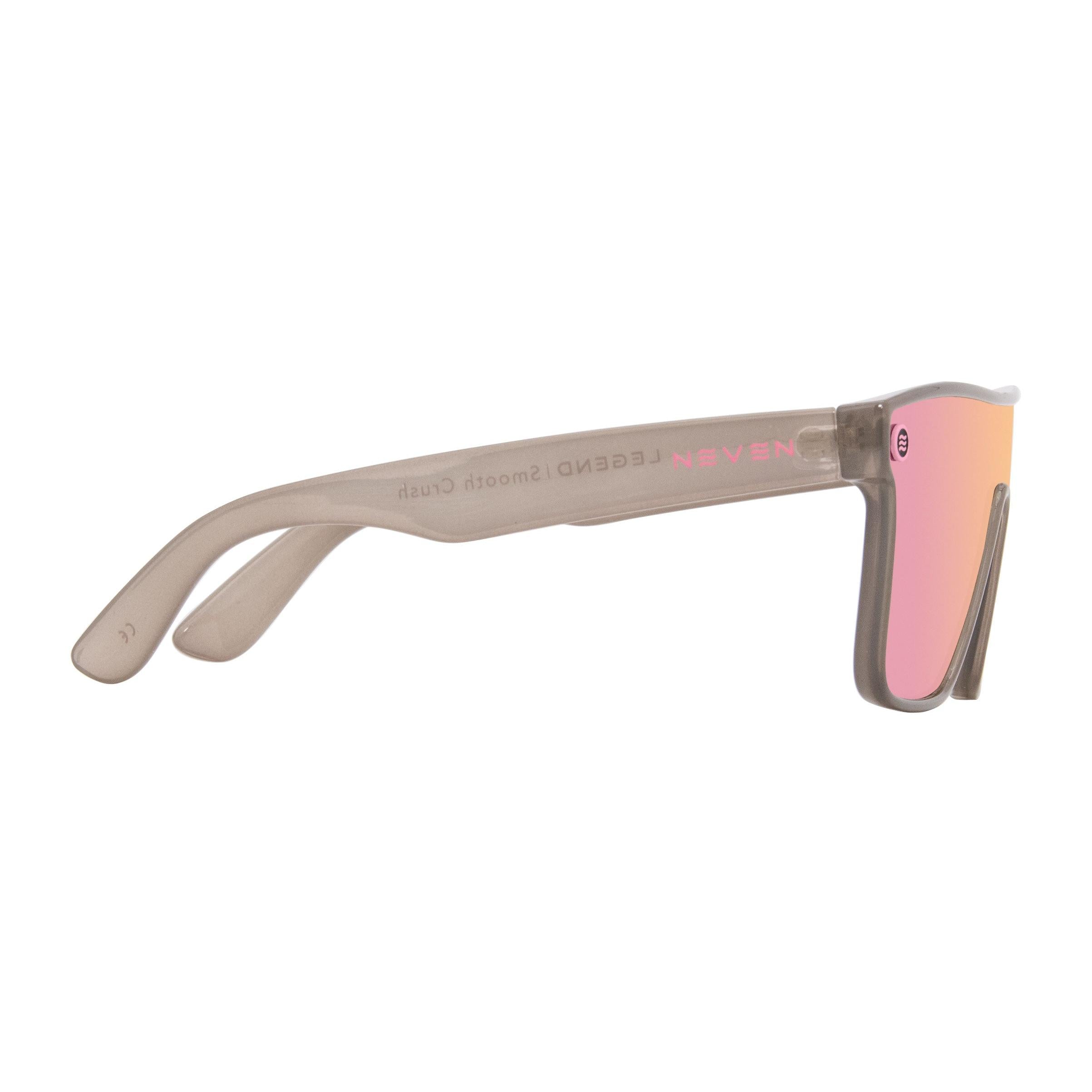 Neven Smooth Crush Polarized Sunglasses