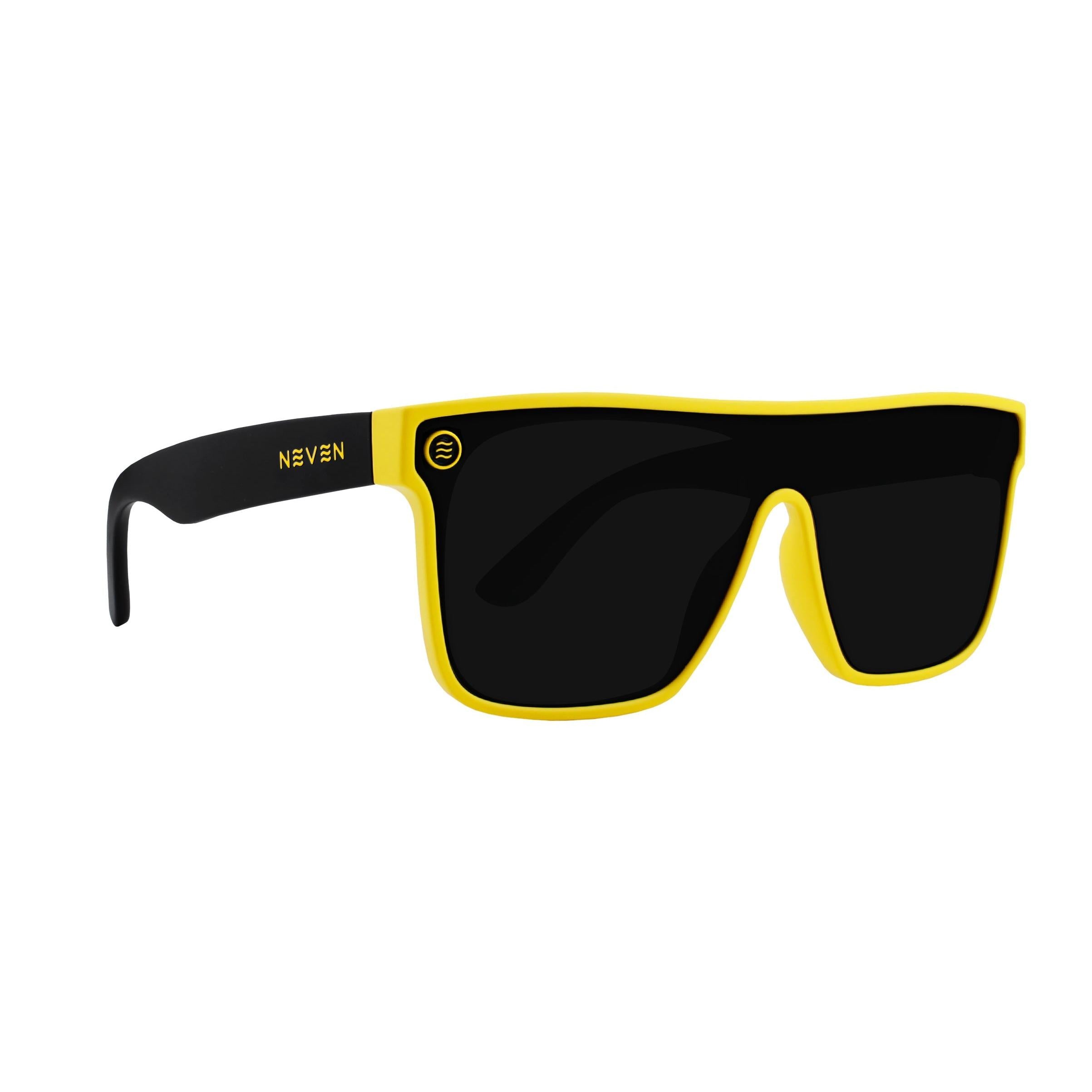 Neven The Swarm Polarized Sunglasses