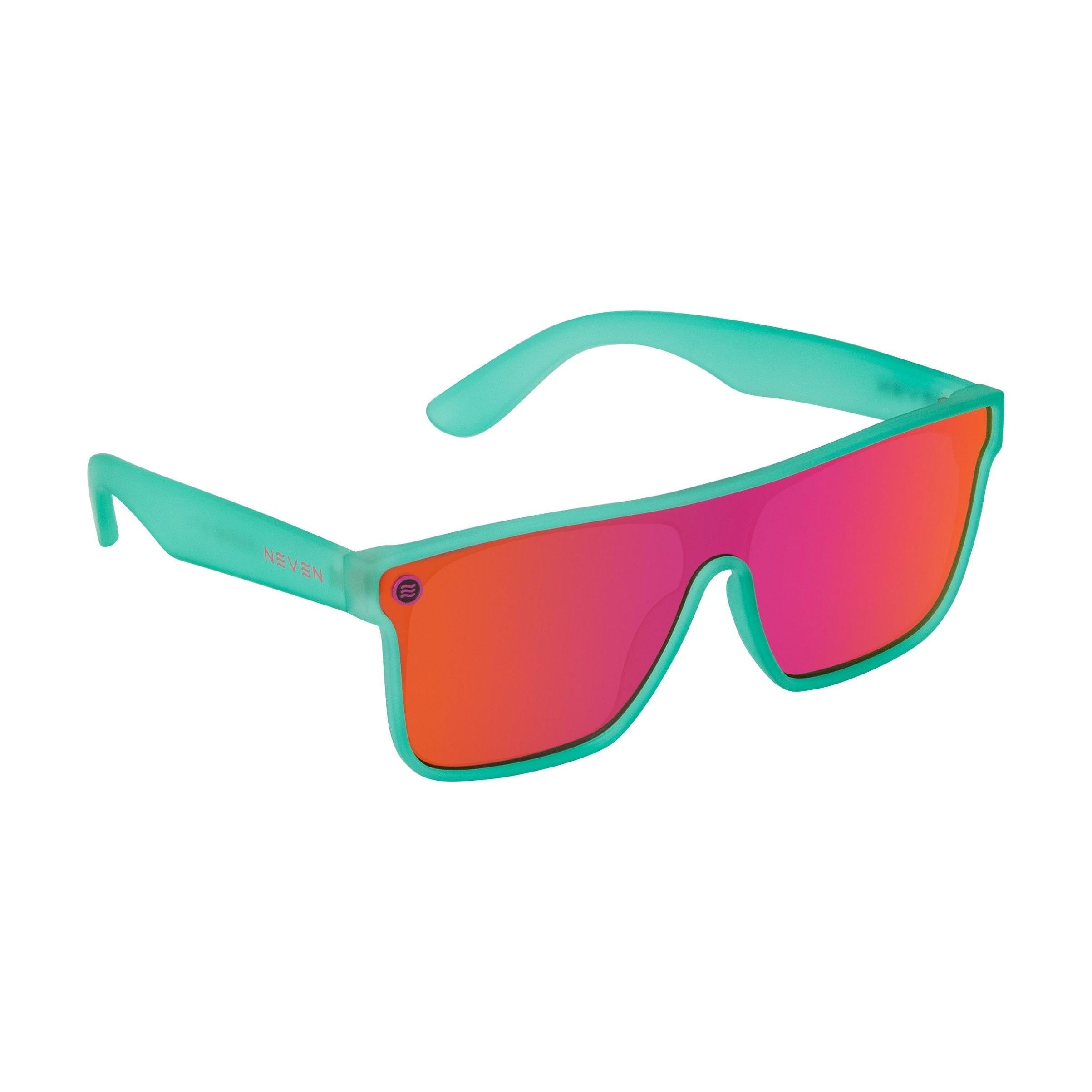 Neven X Polarized Sunglasses