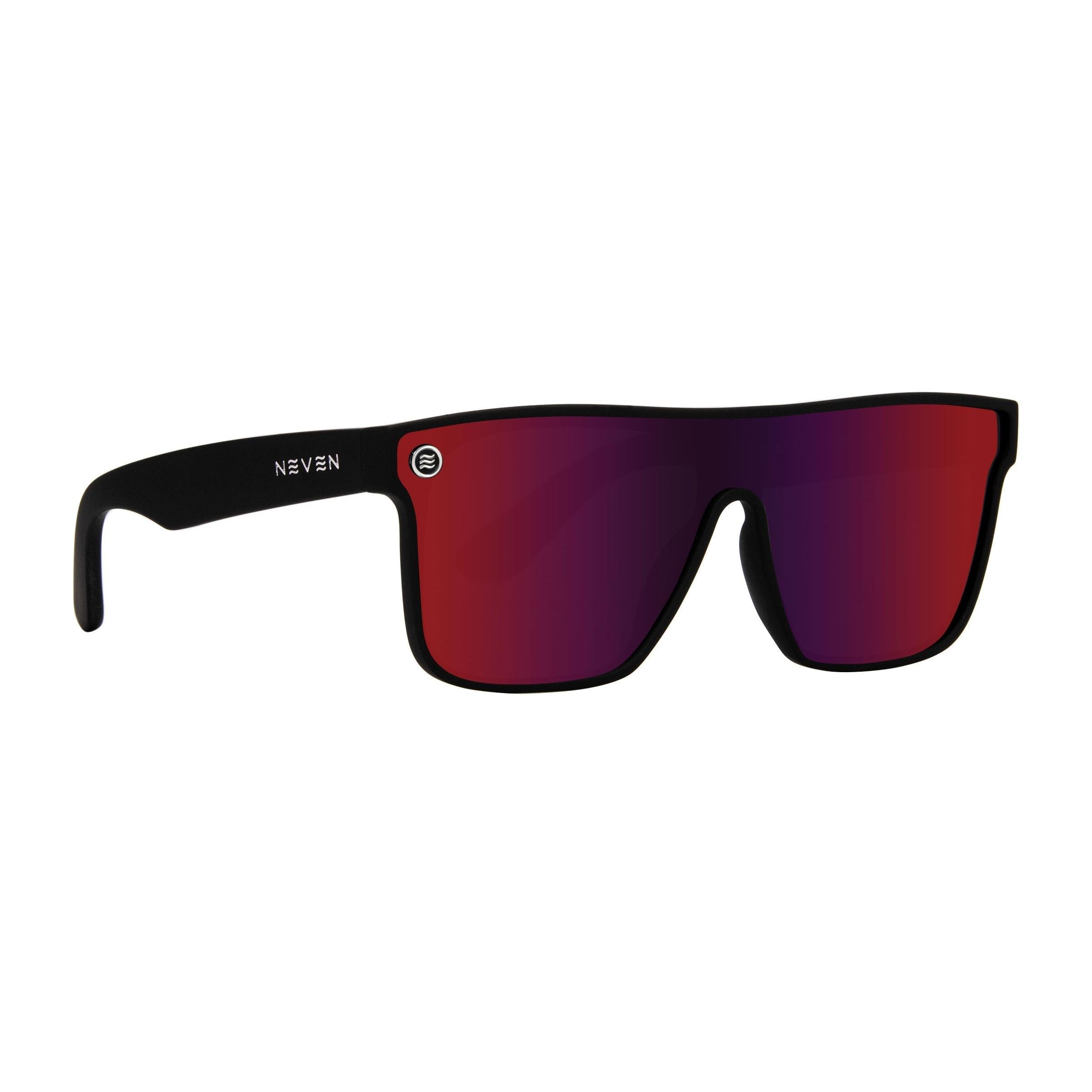 Neven Zero Cool Polarized Sunglasses