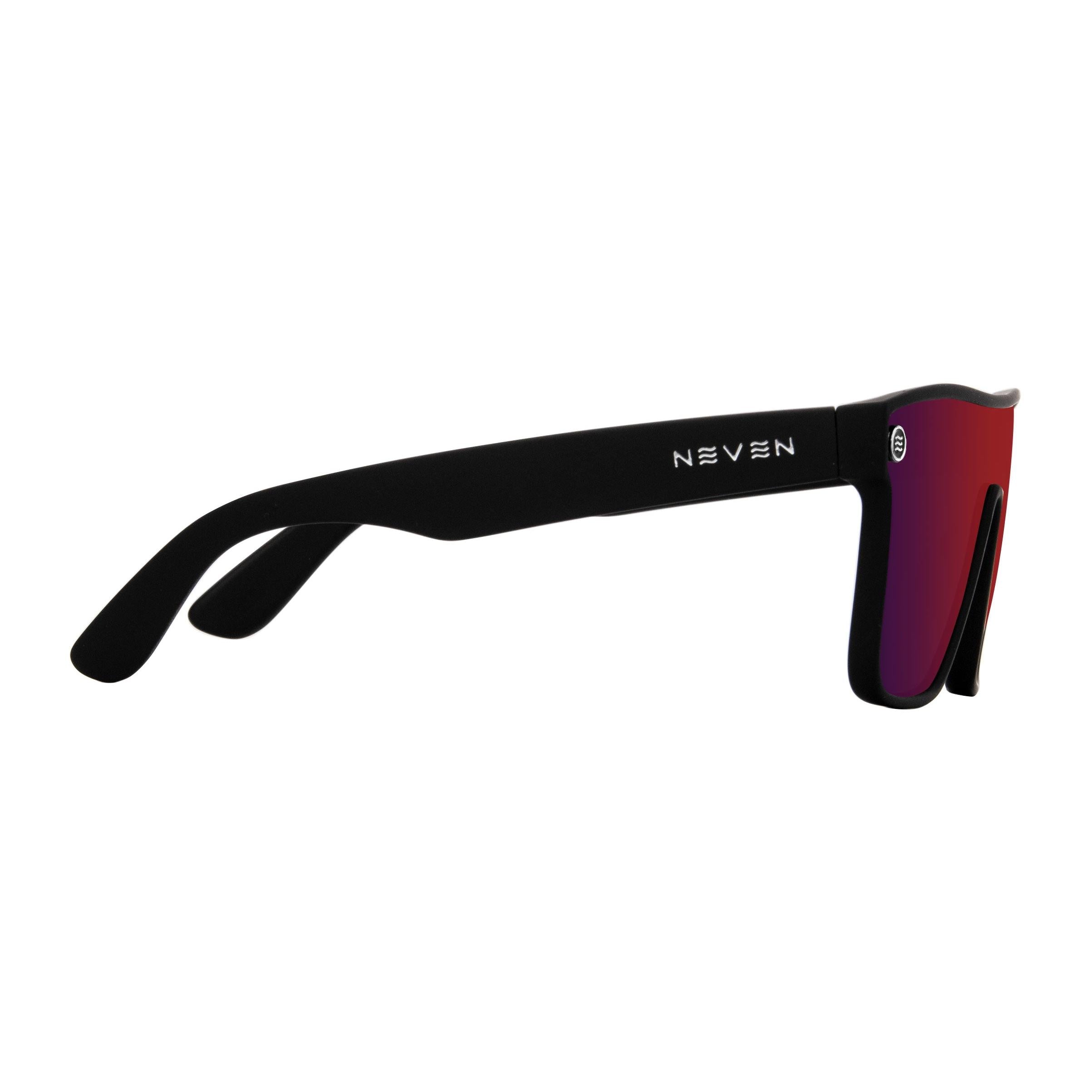 Neven Zero Cool Polarized Sunglasses