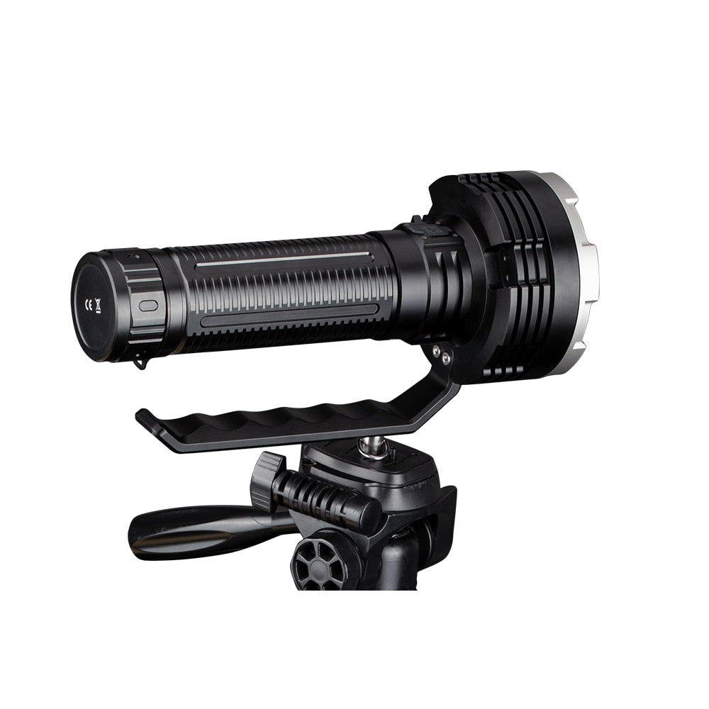 Fenix LR80R Rechargeable LED Searchlight - 18000 Lumens-sku-44858622279976-Safety Glasses USA-17