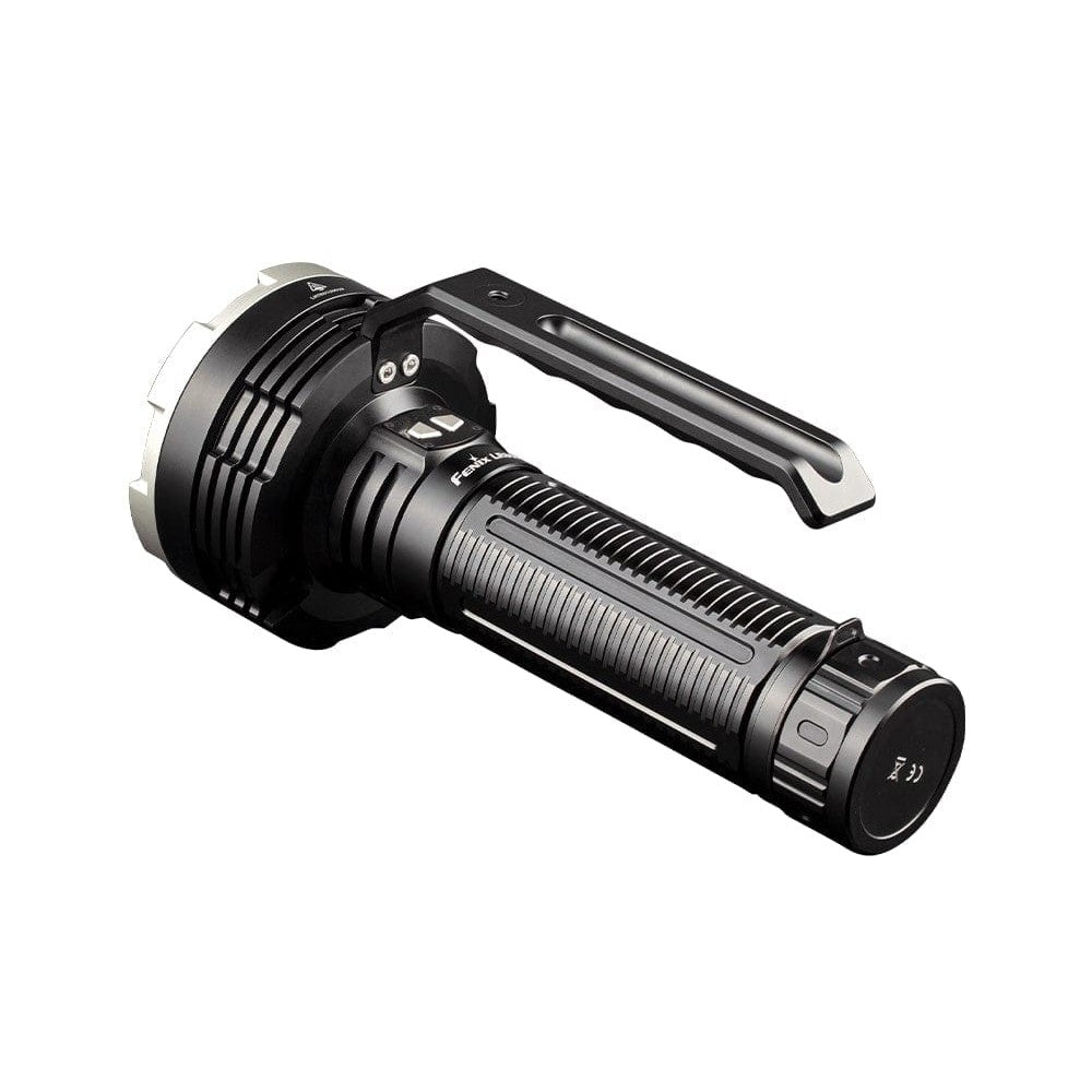 Fenix LR80R Rechargeable LED Searchlight - 18000 Lumens-sku-44858622279976-Safety Glasses USA-18