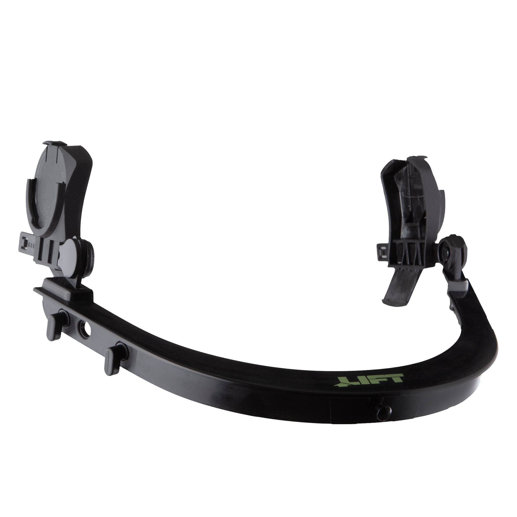 Lift Safety RADIX Full Face Shield