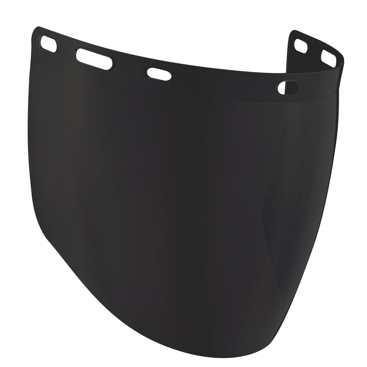 Lift Safety RADIX Full Face Shield