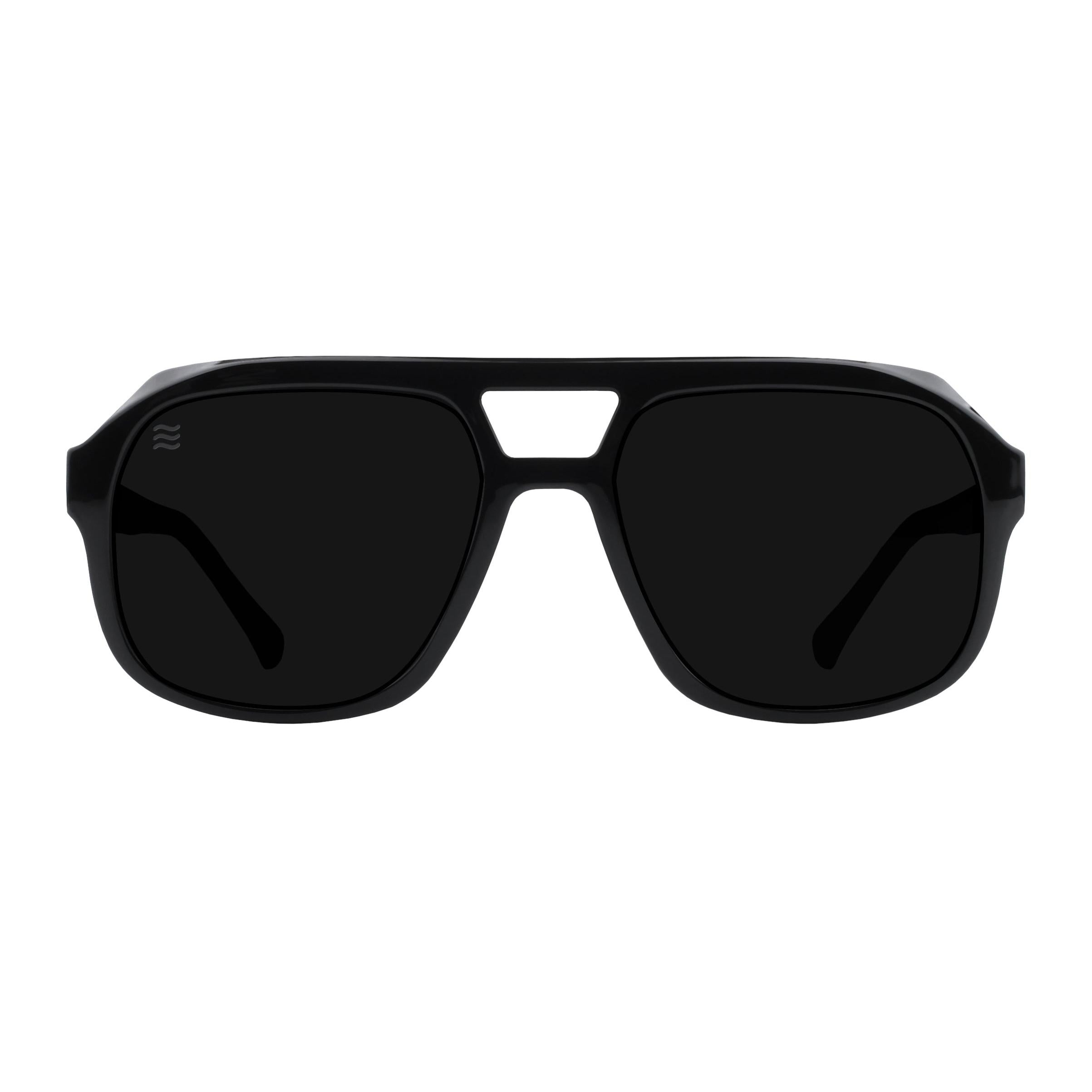 Neven Cosmo Polarized Sunglasses