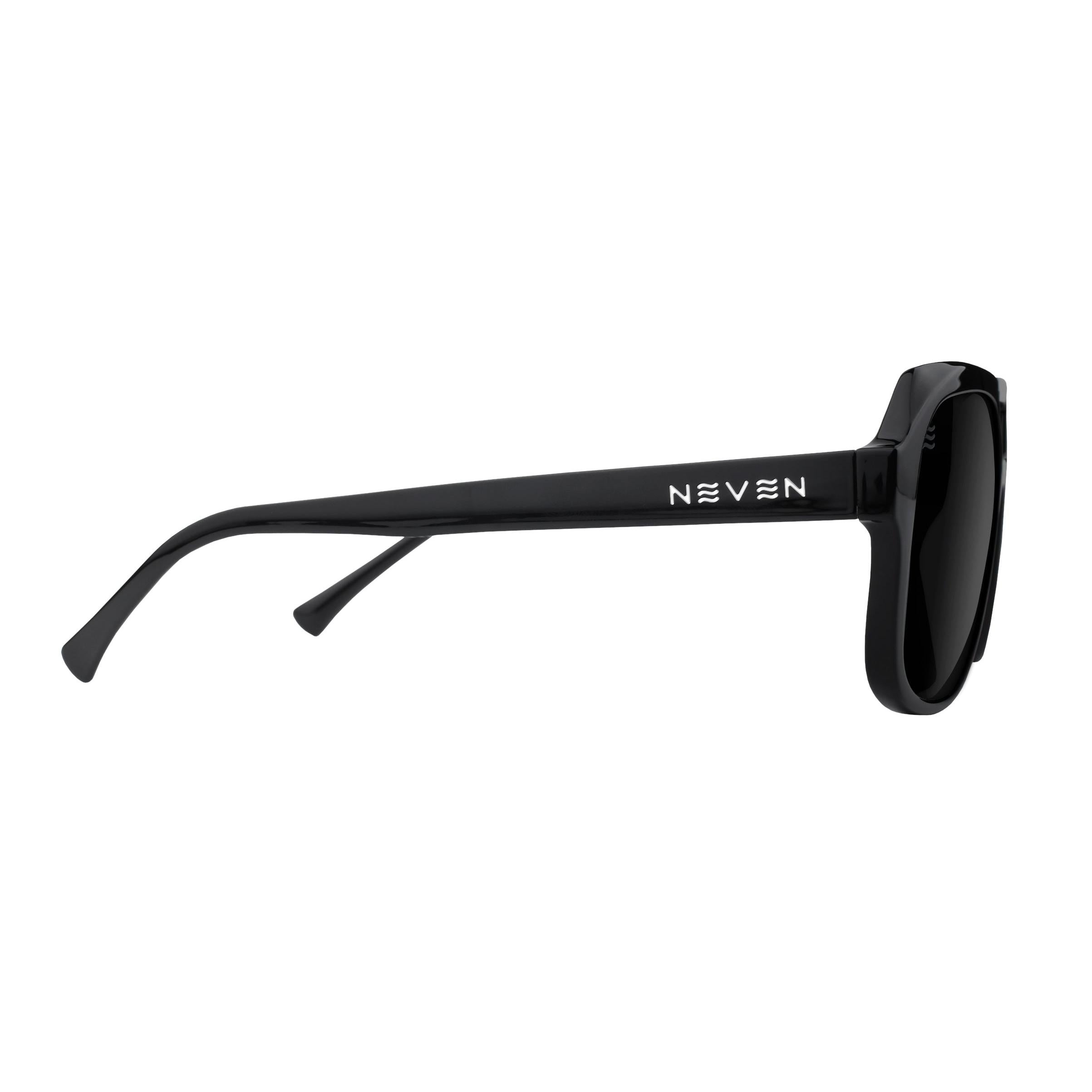 Neven Cosmo Polarized Sunglasses