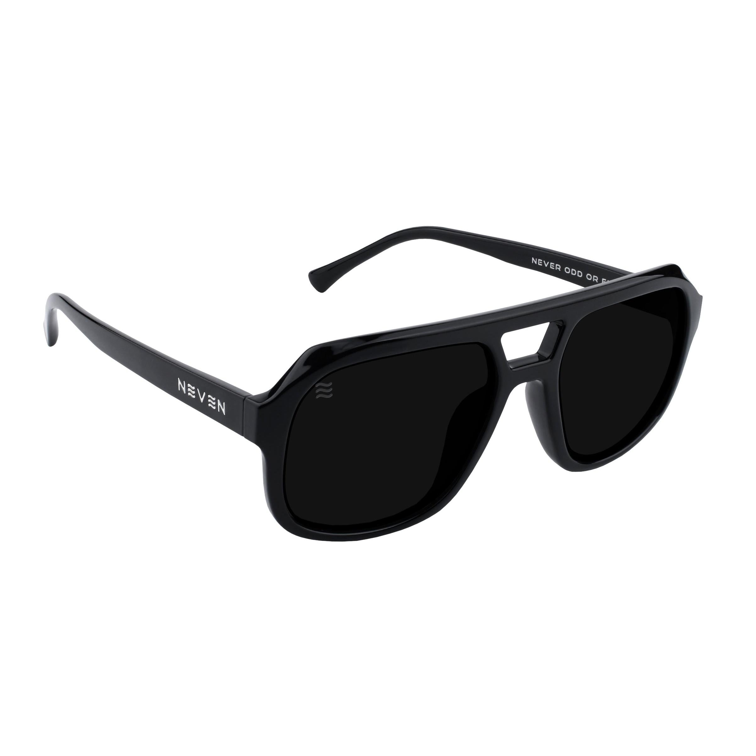 Neven Cosmo Polarized Sunglasses