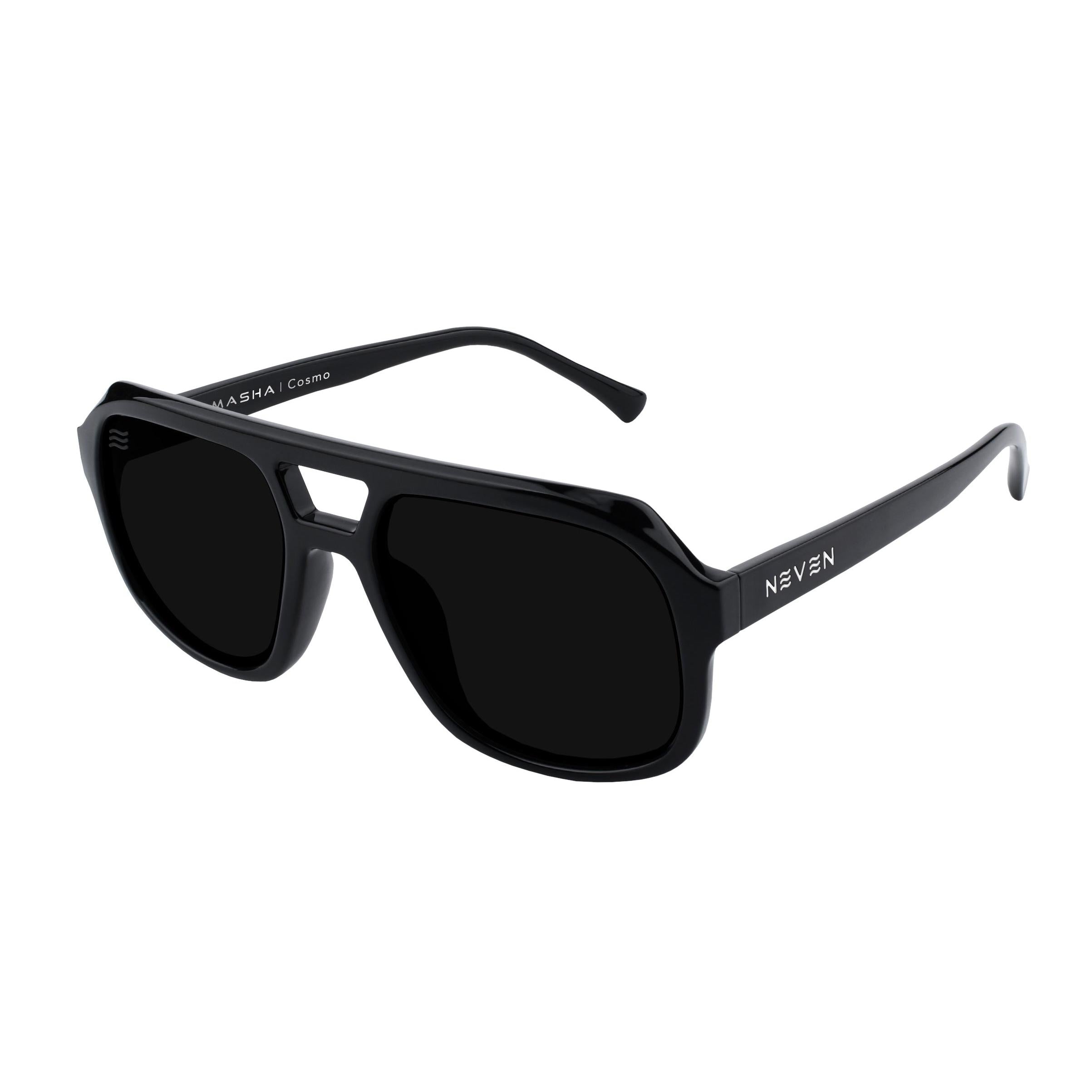 Neven Cosmo Polarized Sunglasses