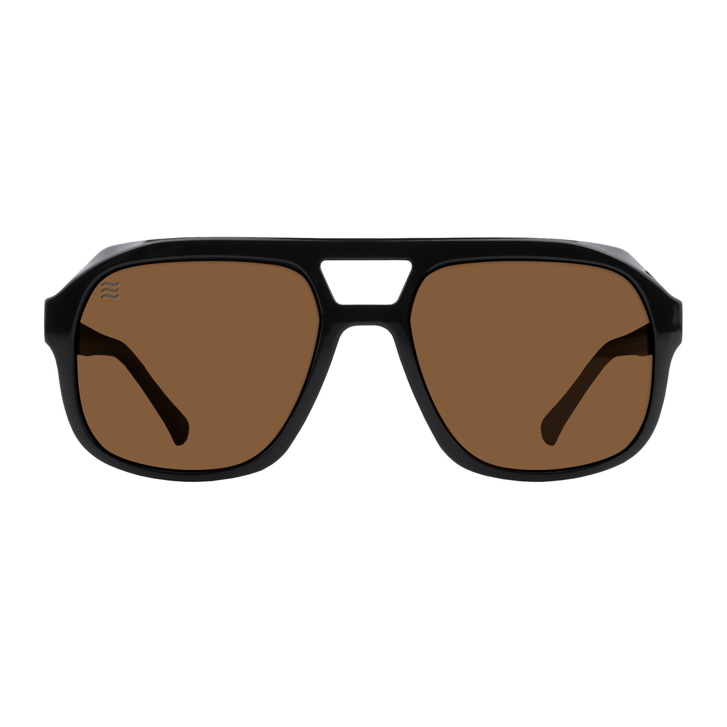 Neven Gaia Polarized Sunglasses