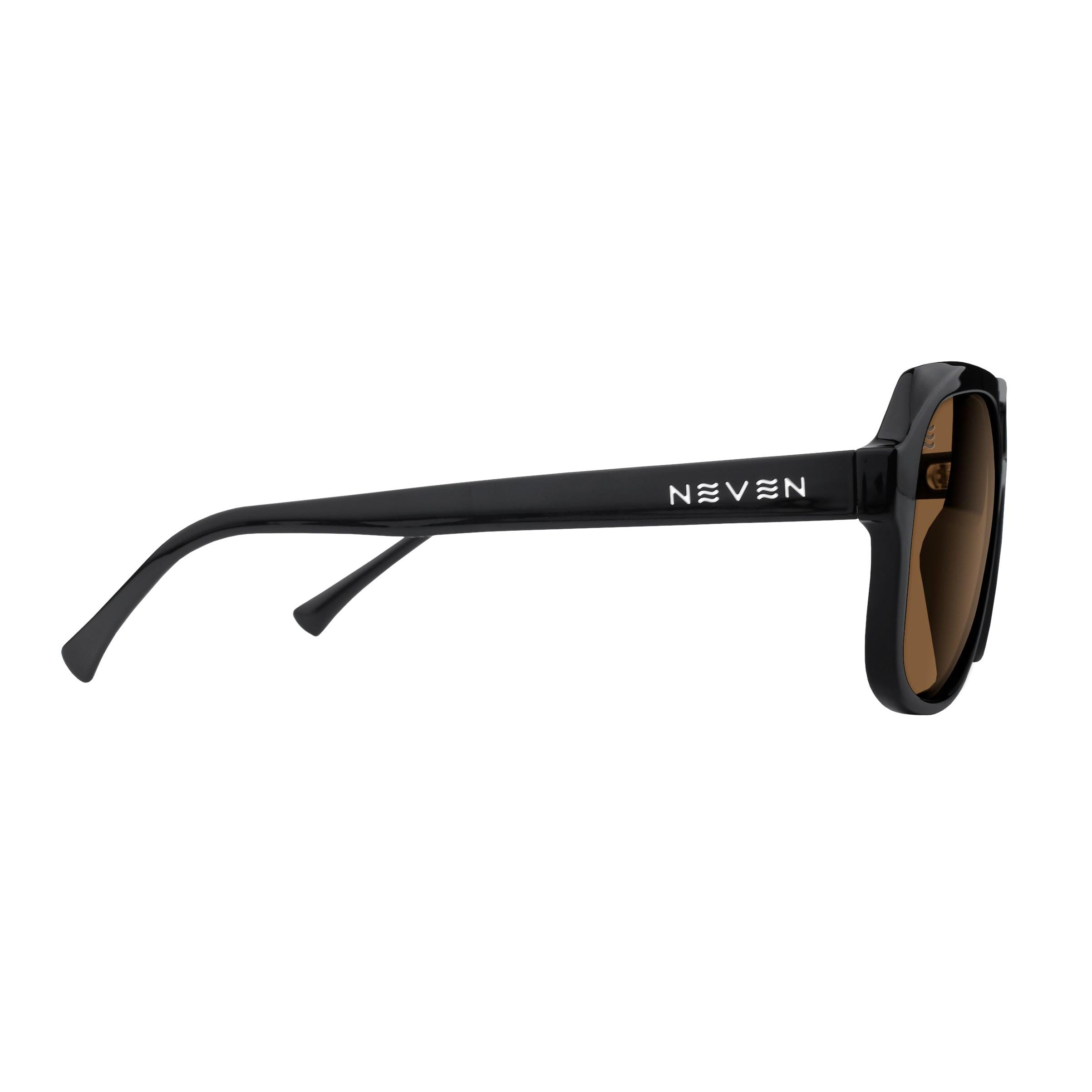 Neven Gaia Polarized Sunglasses