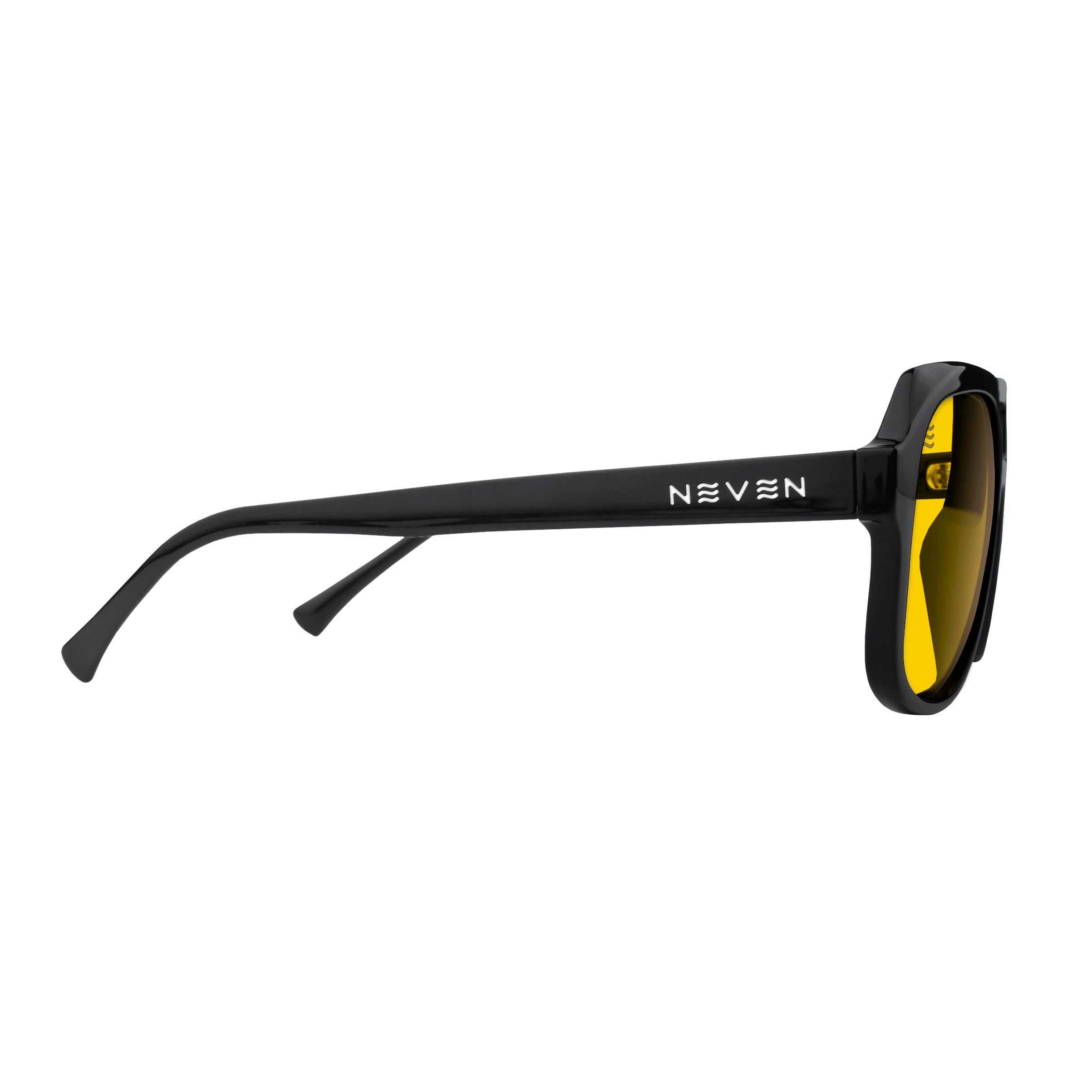 Neven Helios Polarized Sunglasses