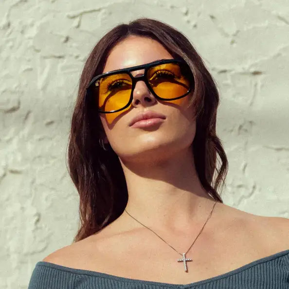 Neven Helios Polarized Sunglasses