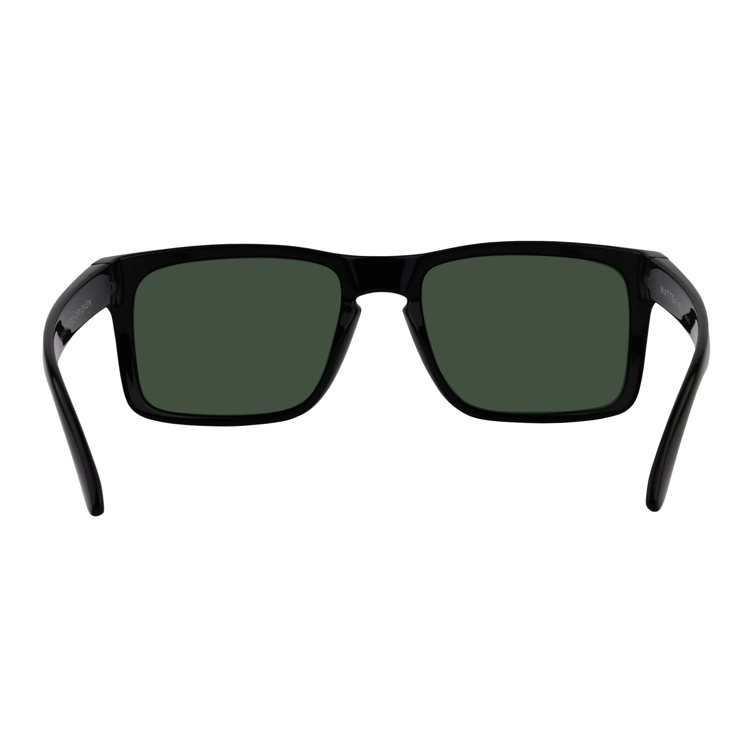 Neven John Wayne XL Polarized Sunglasses