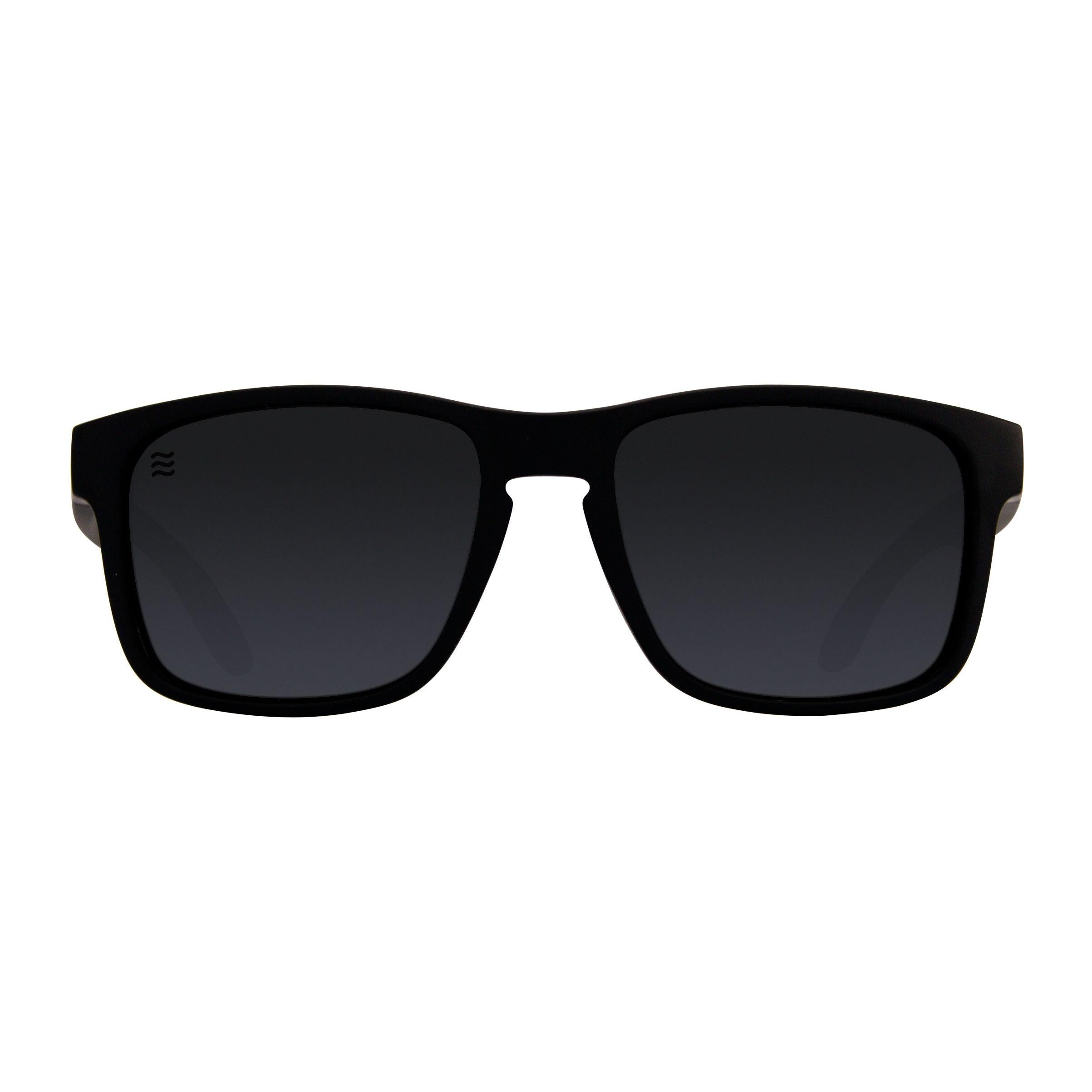 Neven Doom Polarized Sunglasses