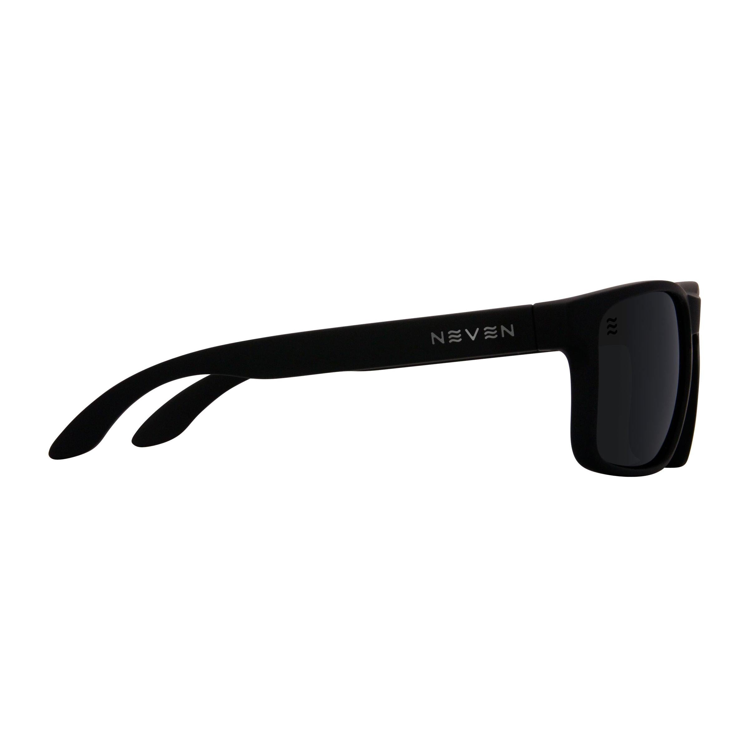 Neven Doom Polarized Sunglasses