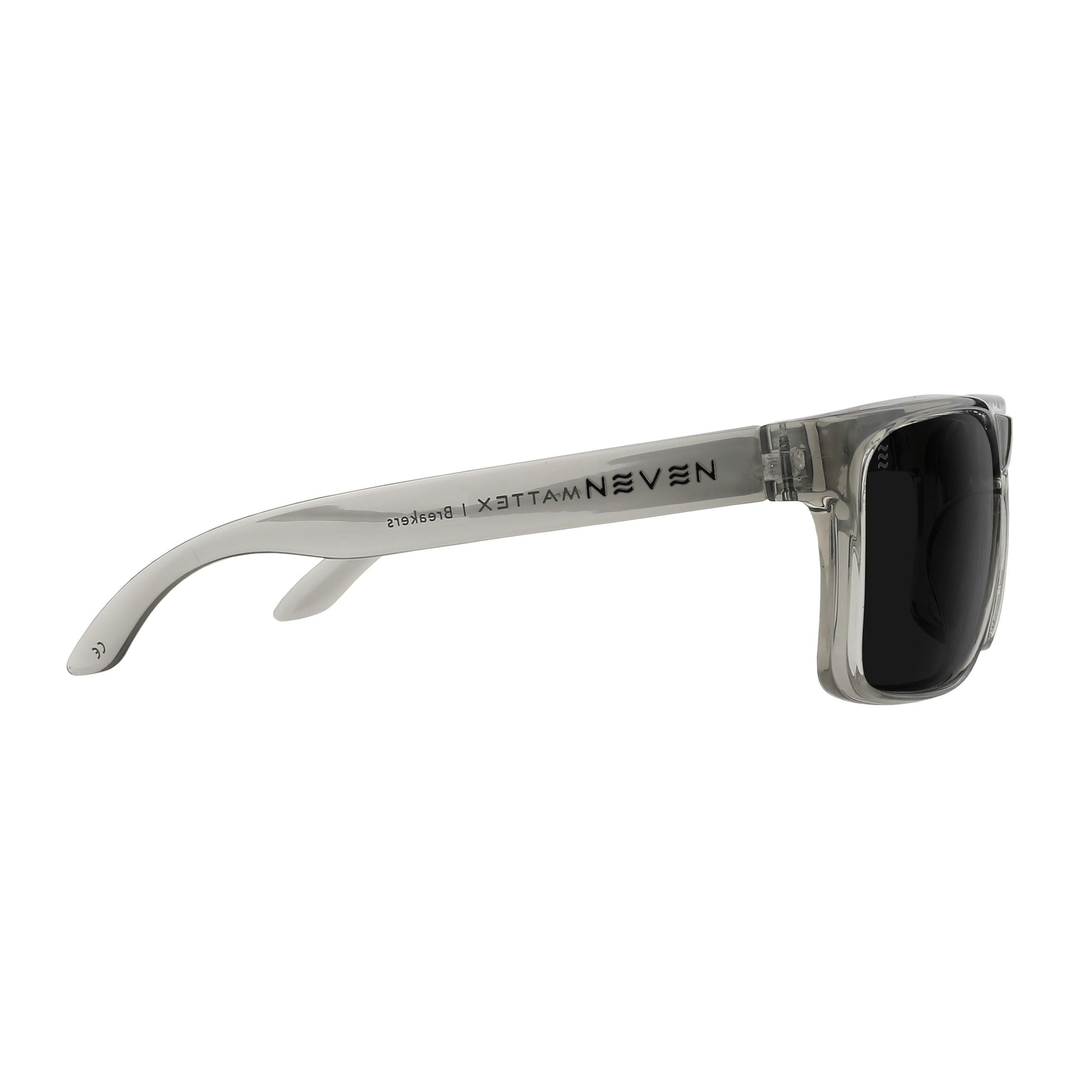Neven Breakers Polarized Sunglasses