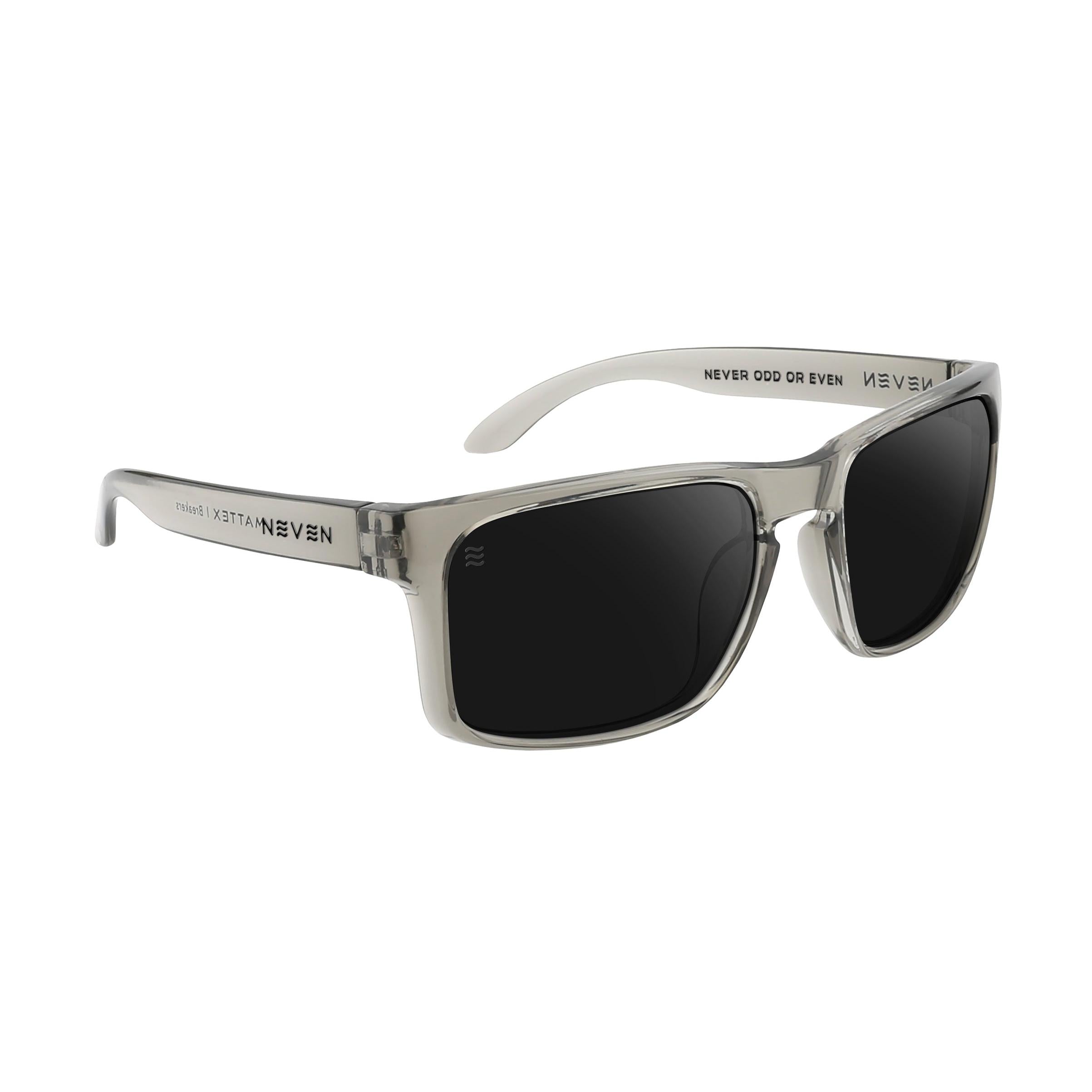 Neven Breakers Polarized Sunglasses