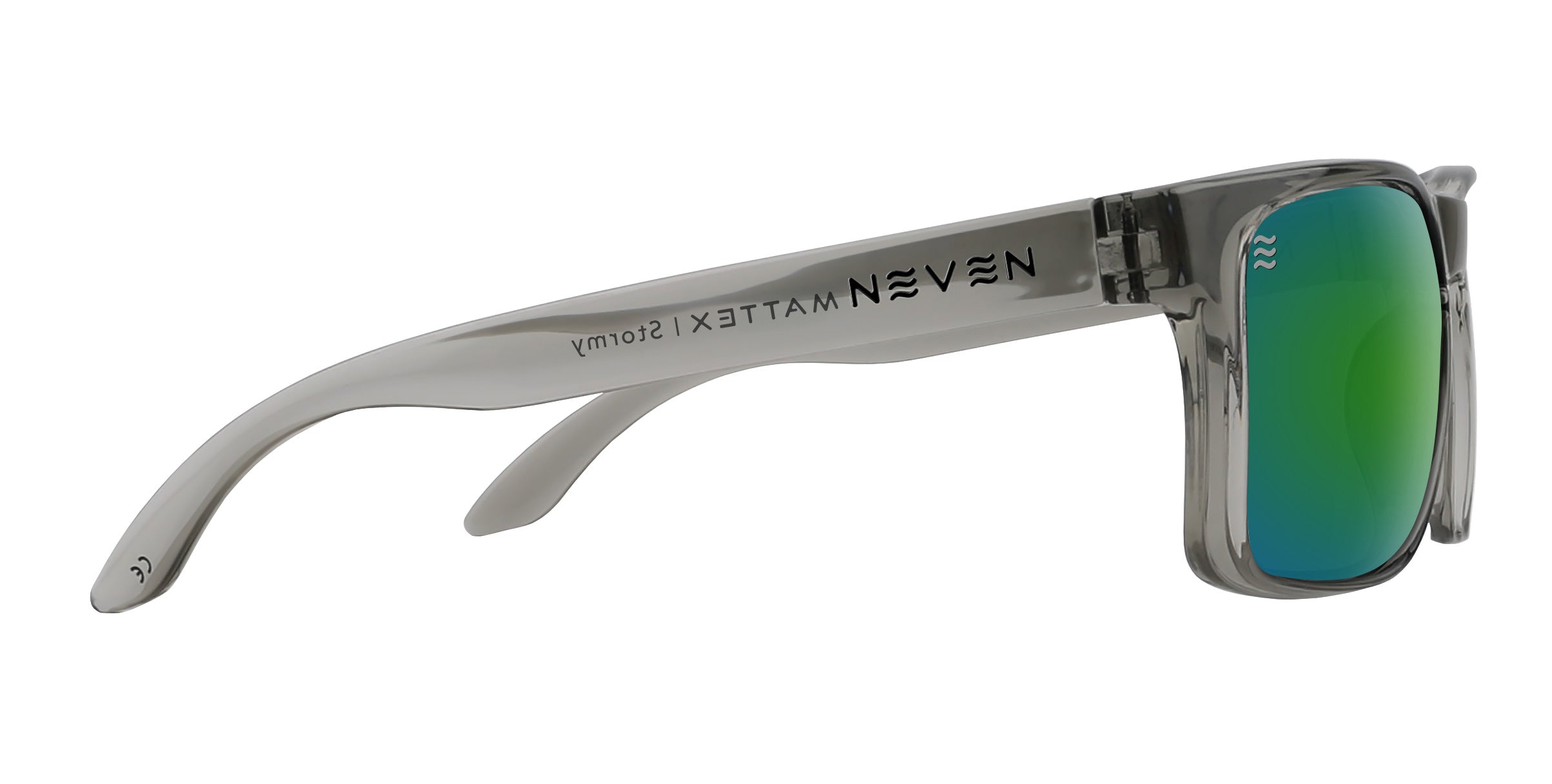 Neven Stormy Polarized Sunglasses
