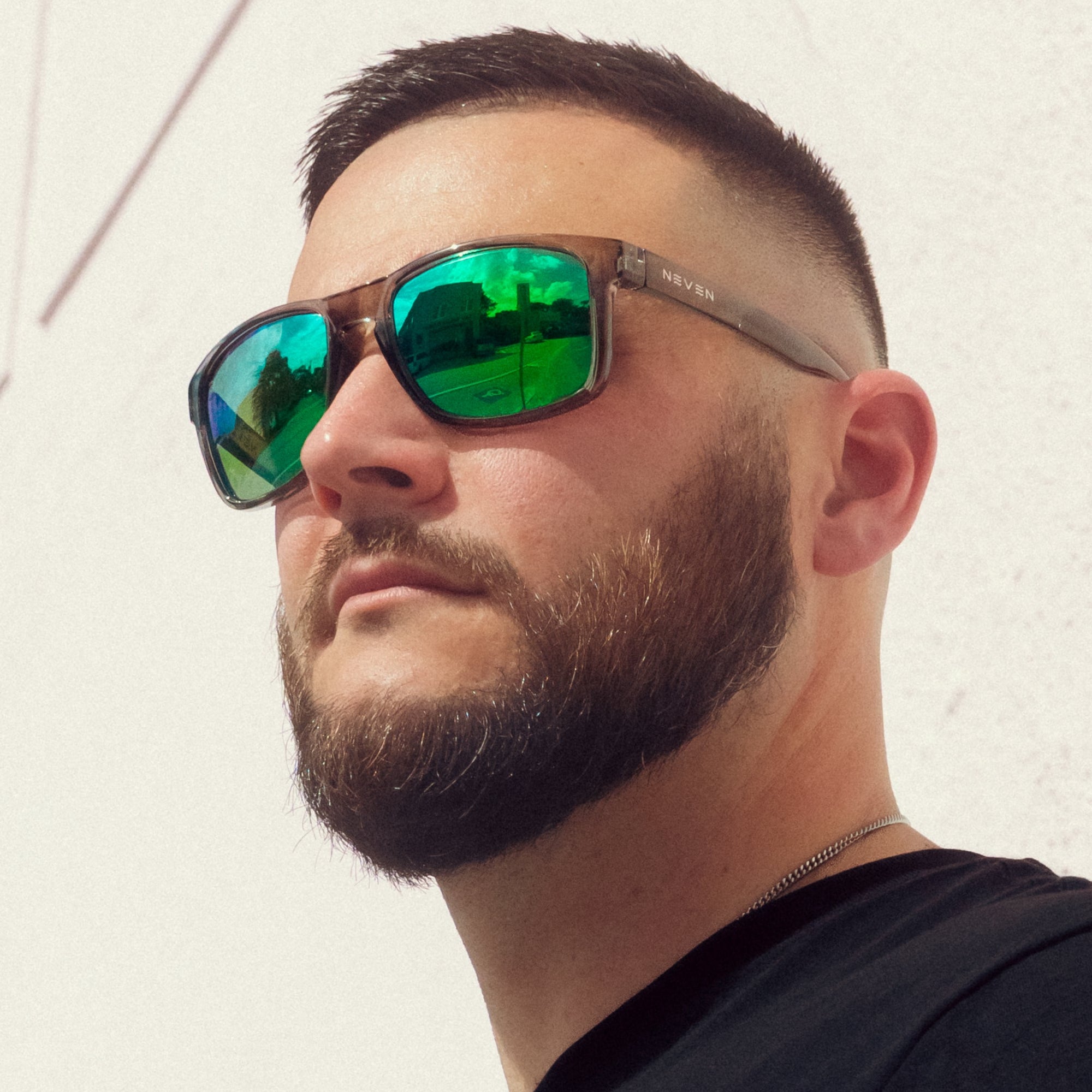 Neven Stormy Polarized Sunglasses