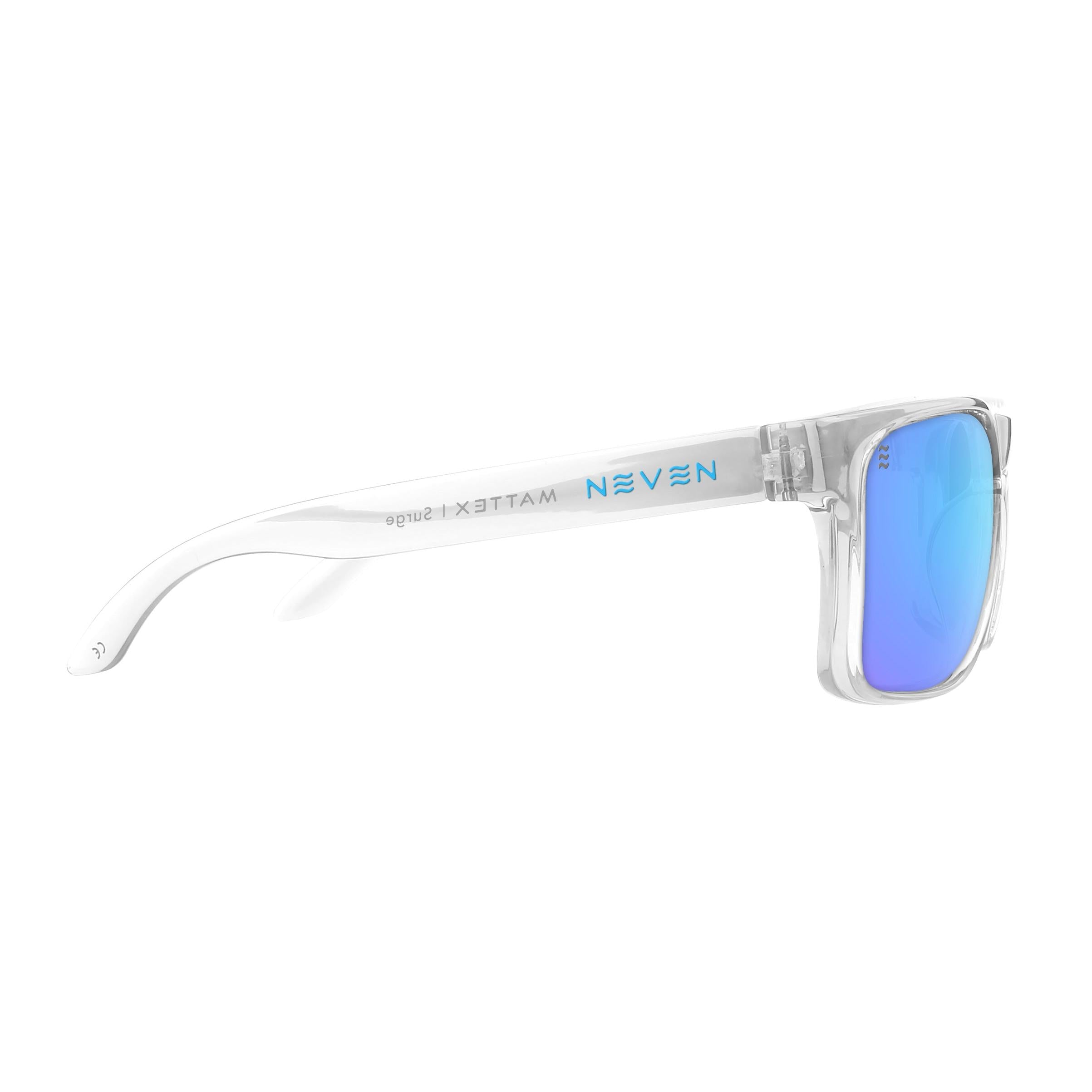 Neven Surge Polarized Sunglasses