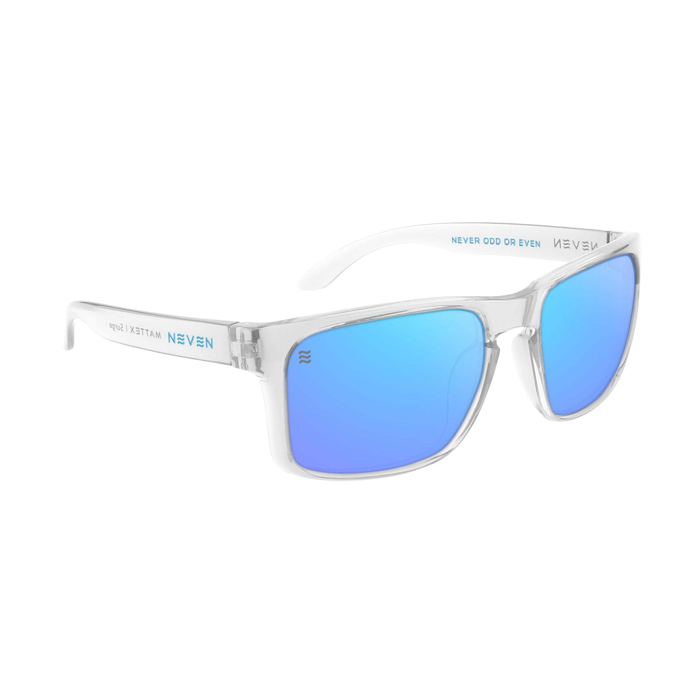 Neven Surge Polarized Sunglasses