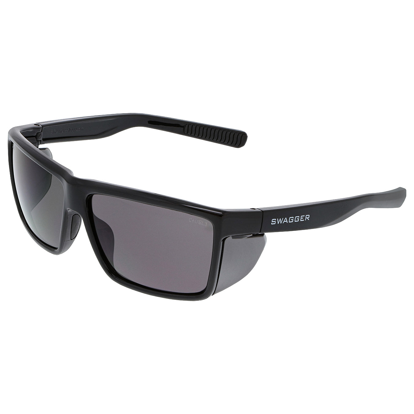 MCR Safety SR2 Safety Glasses