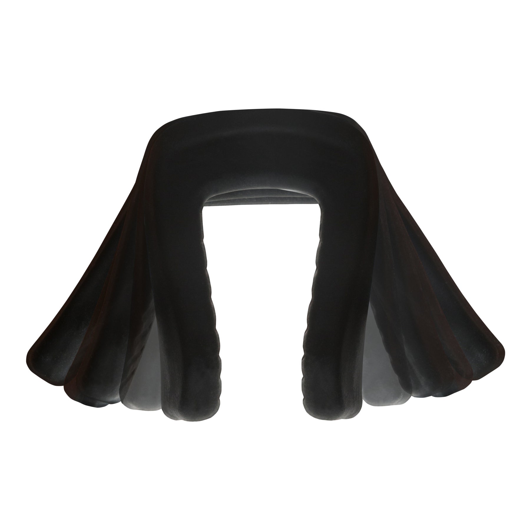 MCR Safety Hulk HK4 Retro Safety Glasses-Safety Glasses USA-19