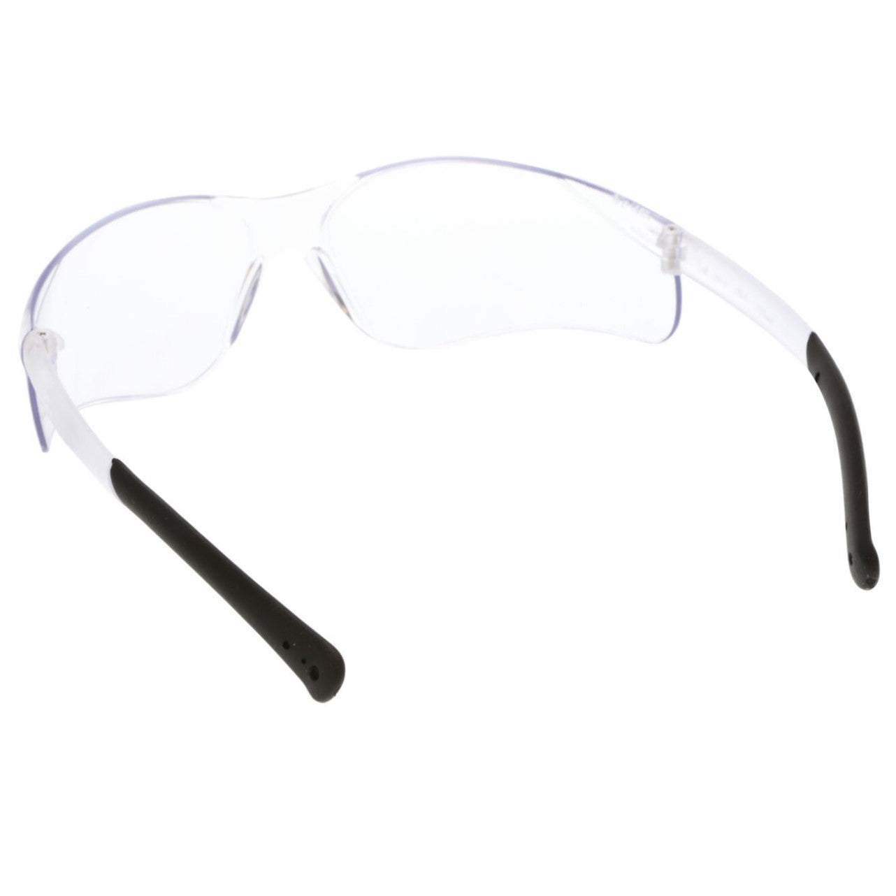 MCR Safety Bearkat Magnifiers Nose Bridge