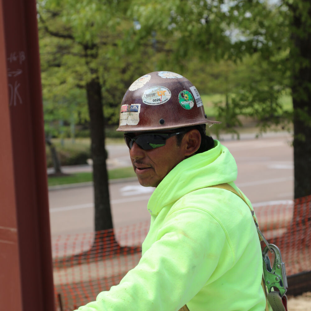 MCR Safety Law LW2 Safety Glasses with Gray Anti-Fog Lens-Safety Glasses USA-3