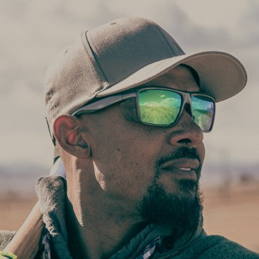 MCR Safety Swagger SR2 Safety Glasses-Safety Glasses USA-1