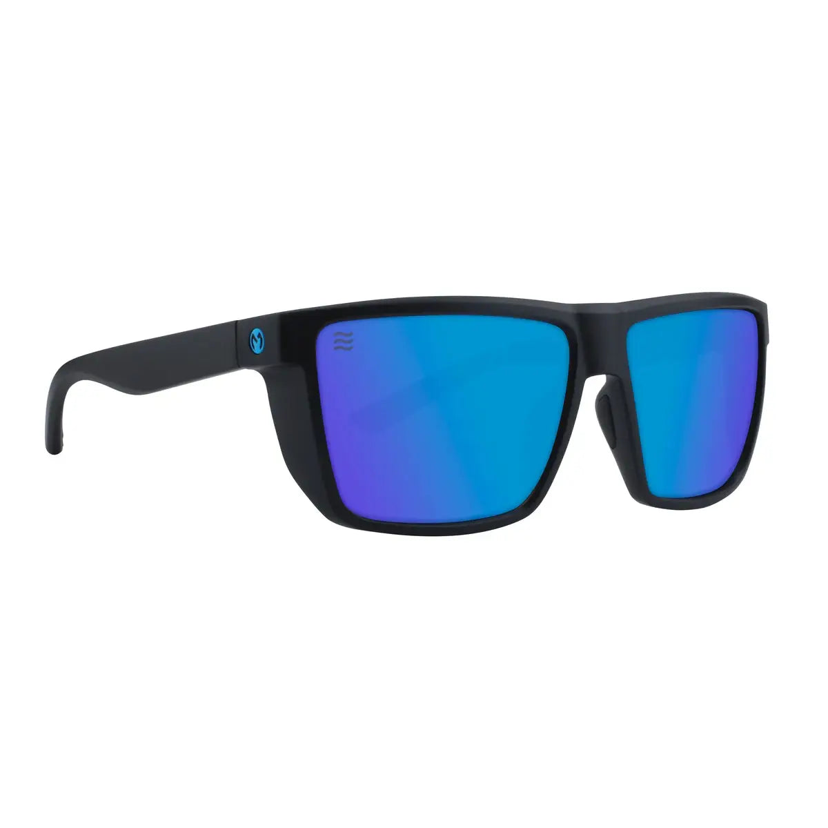Neven Honest John's Polarized Sunglasses