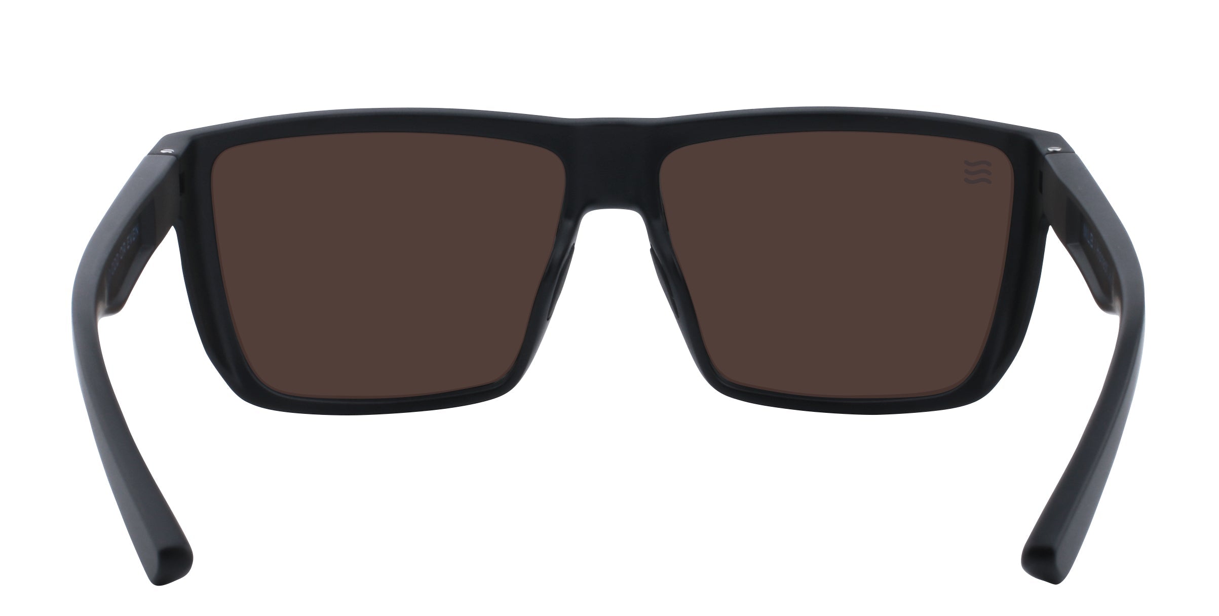 Neven Honest John's Polarized Sunglasses