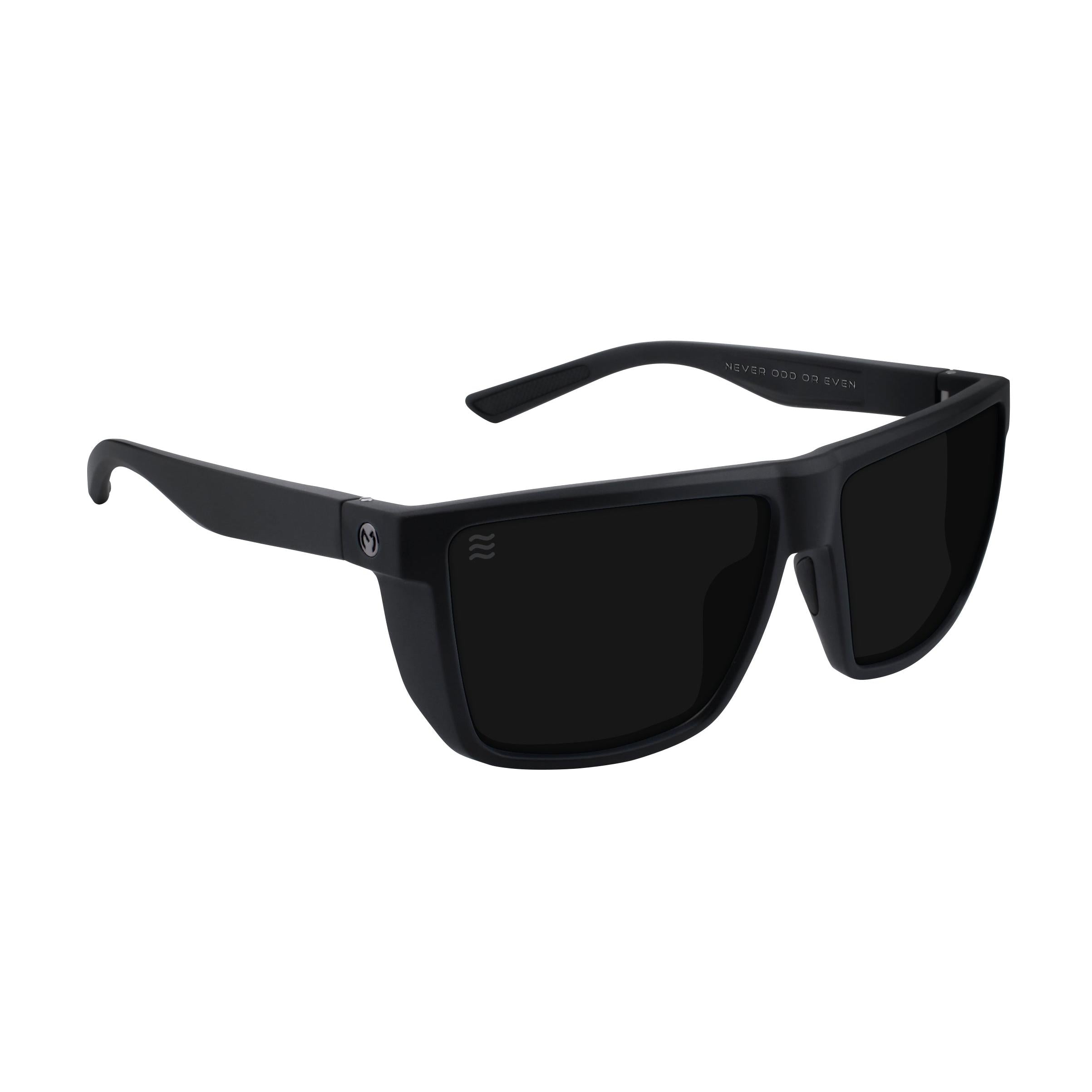 Neven Honey Hole Polarized Sunglasses