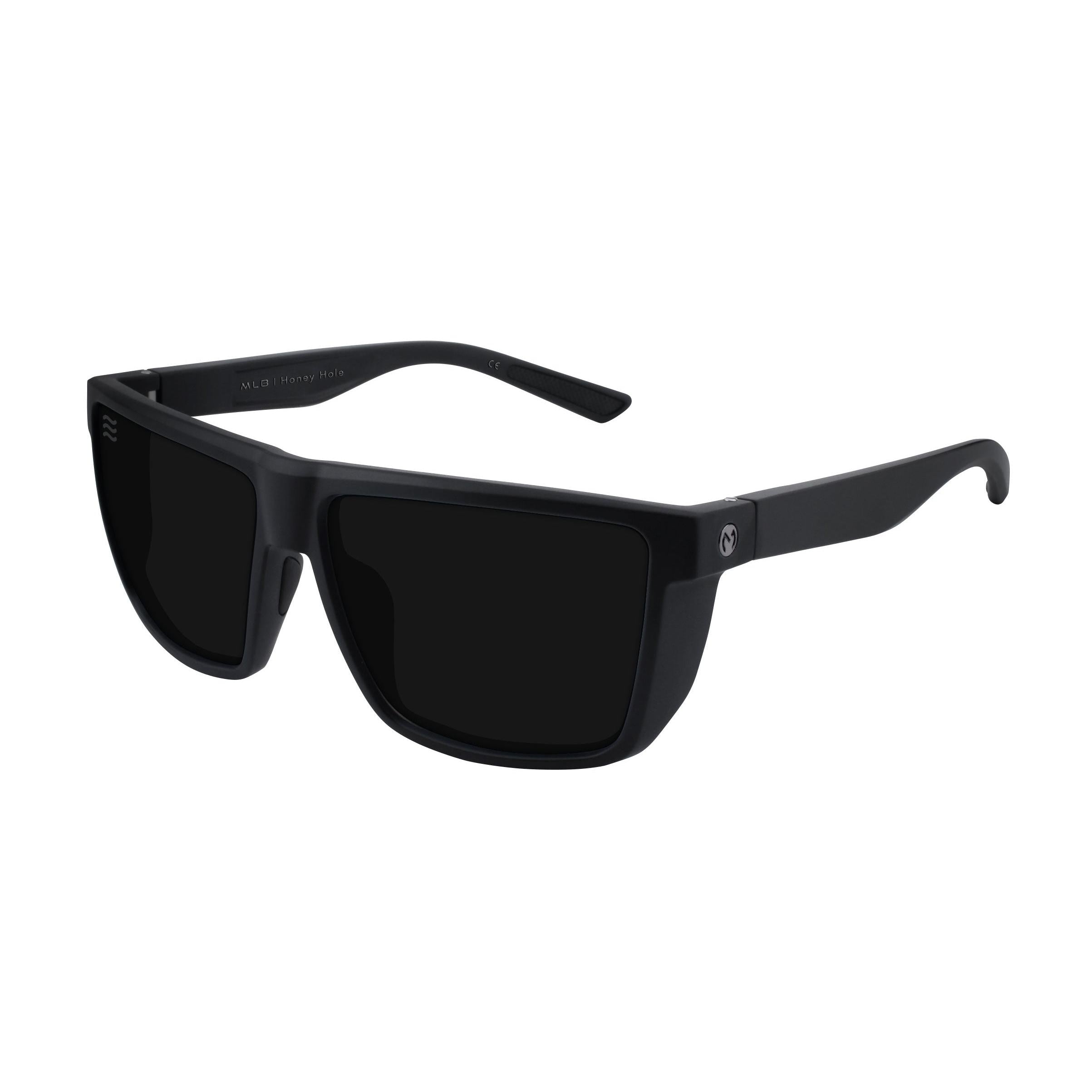 Neven Honey Hole Polarized Sunglasses