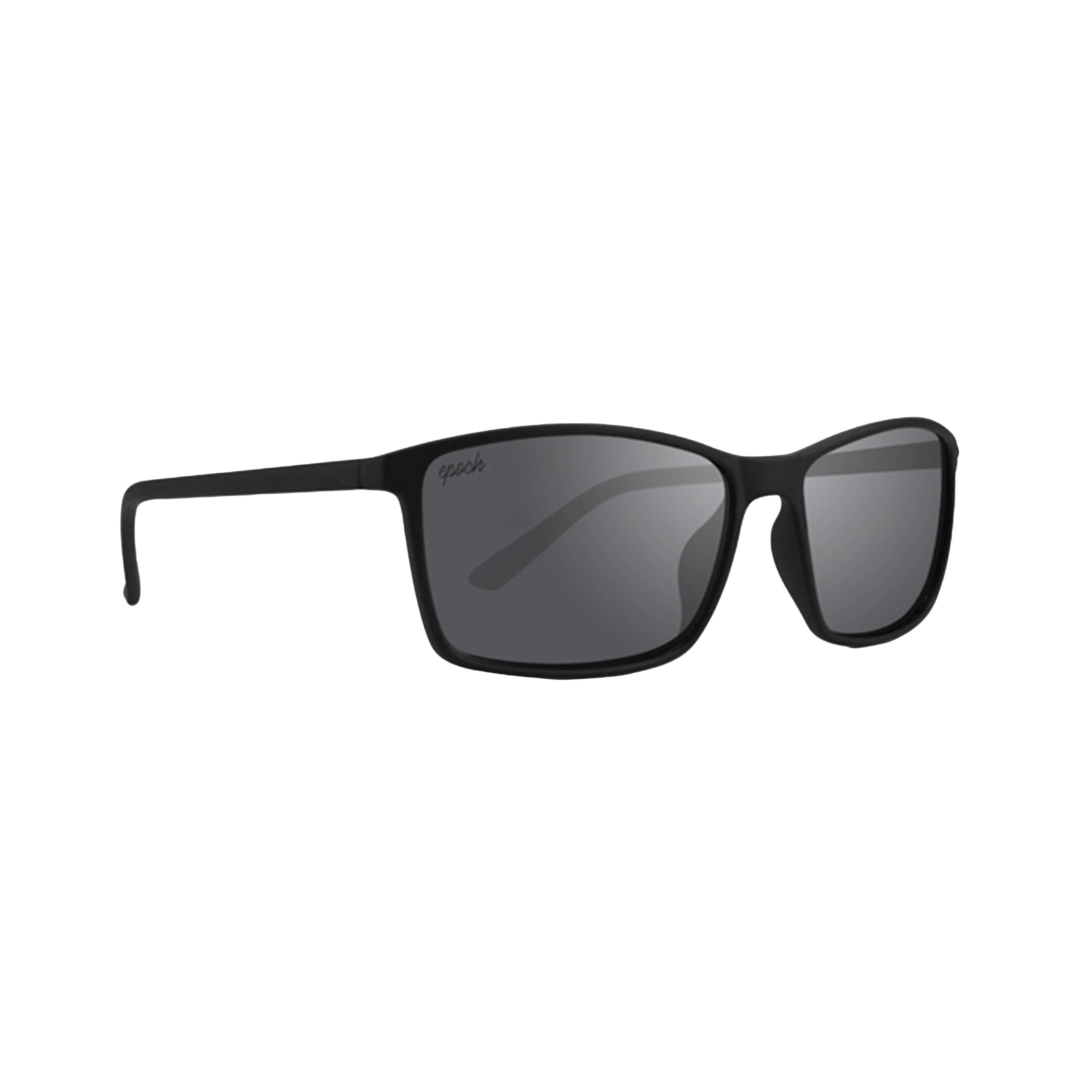 Epoch Eyewear Murphy Sunglasses-Lapeer-sku-41752070291616-Safety Glasses USA-9