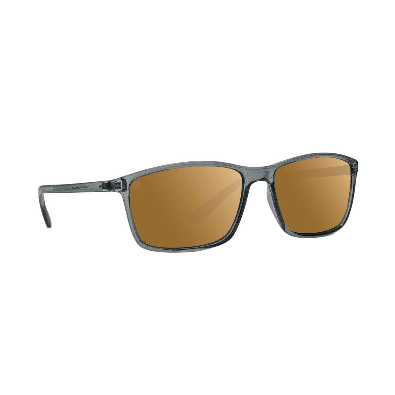 Epoch Eyewear Murphy Sunglasses-Allegan-sku-44798041358496-Safety Glasses USA-11