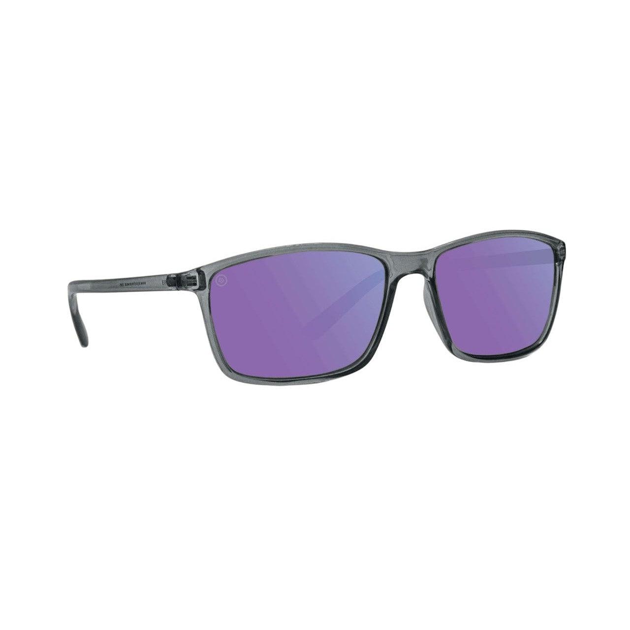Epoch Eyewear Murphy Sunglasses-St. Clair-sku-44798041391264-Safety Glasses USA-10
