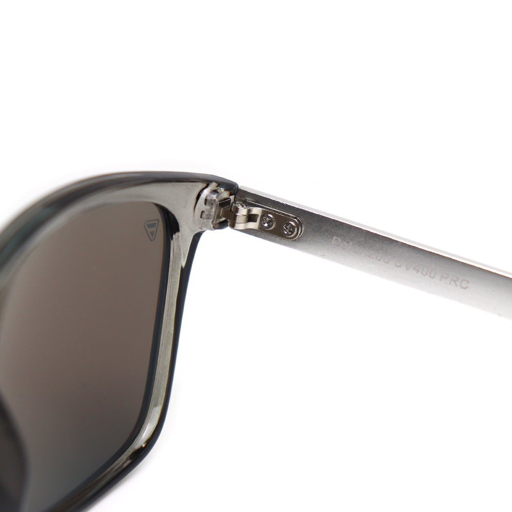 Frontline Optics NADO Ice Ghost Polarized Sunglasses-Safety Glasses USA-5