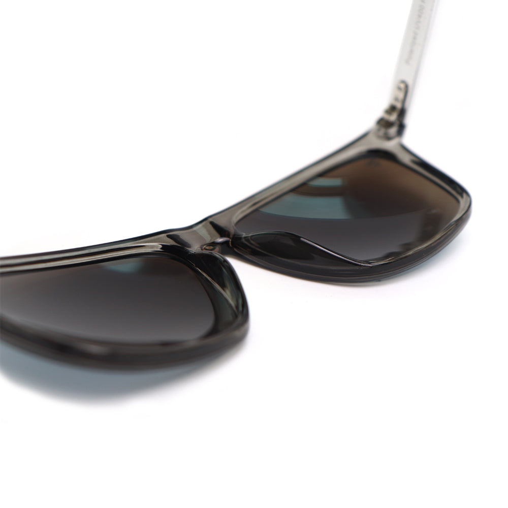 Frontline Optics NADO Ice Ghost Polarized Sunglasses-Safety Glasses USA-6