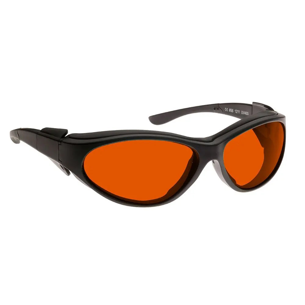 NoIR GlareShields Laser Pointer & Handheld Laser Threat Eye Protection