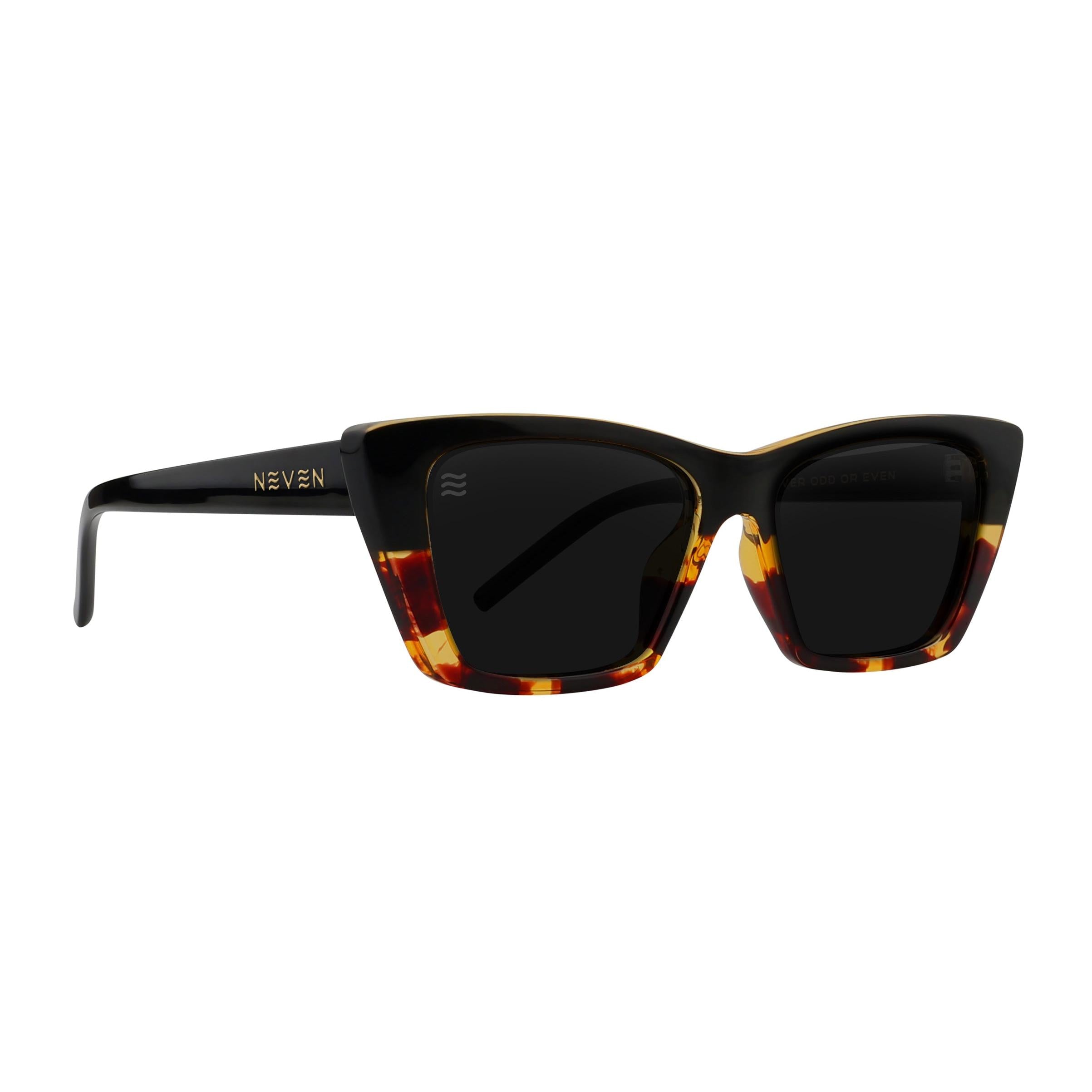 Neven Dusk Polarized Sunglasses