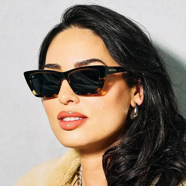 Neven Dusk Polarized Sunglasses
