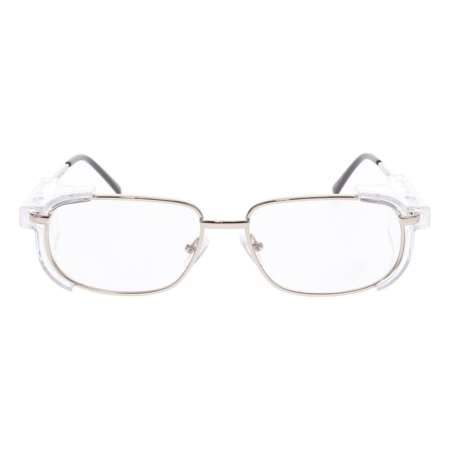 OnGuard OG070EZ Prescription Safety Glasses