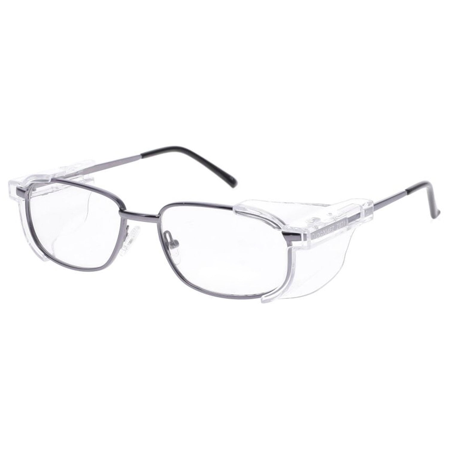 OnGuard OG070EZ Prescription Safety Glasses